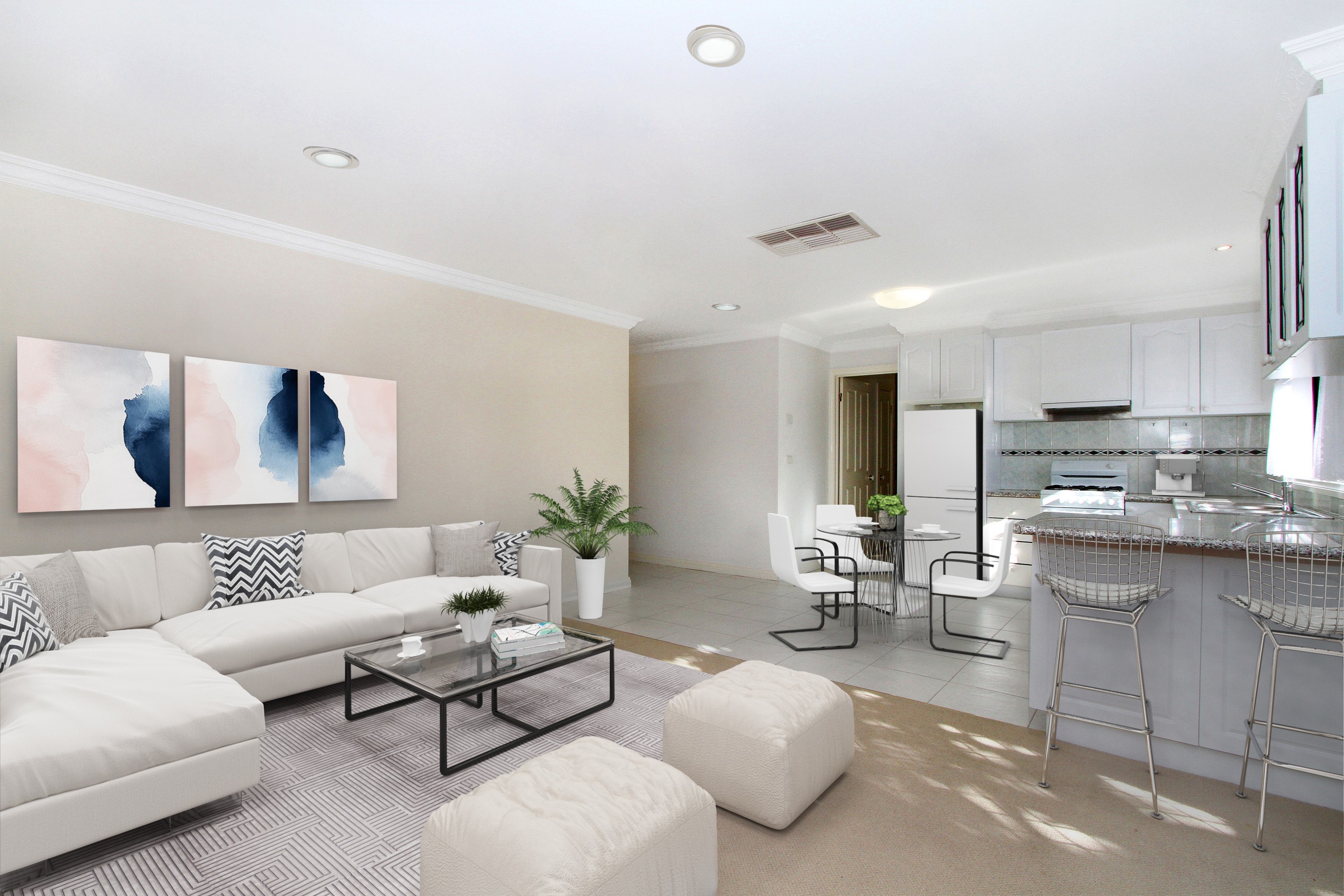12B Gregory Grove, Preston, VIC 3072
