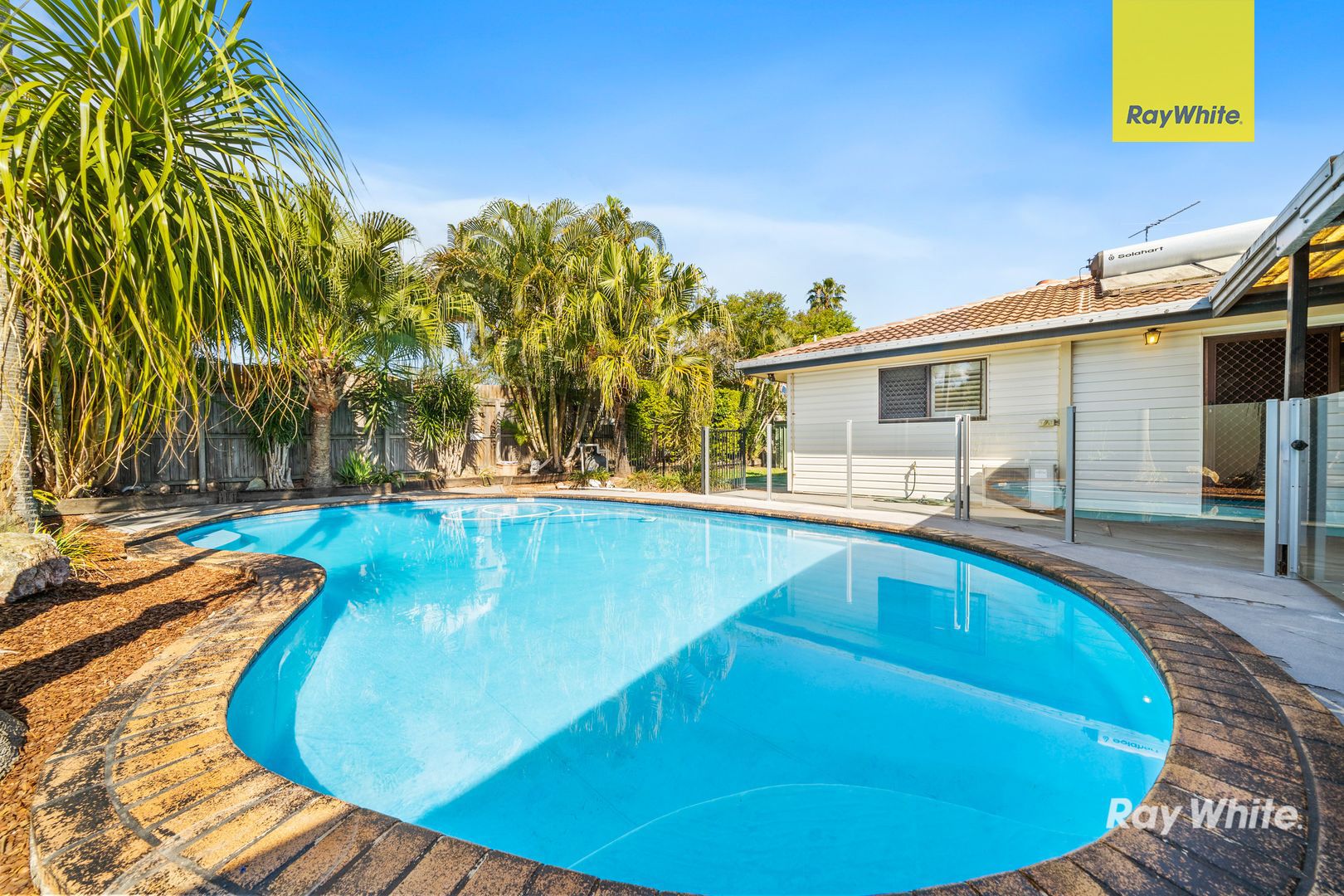 62 Coffey Street, Crestmead, QLD 4132