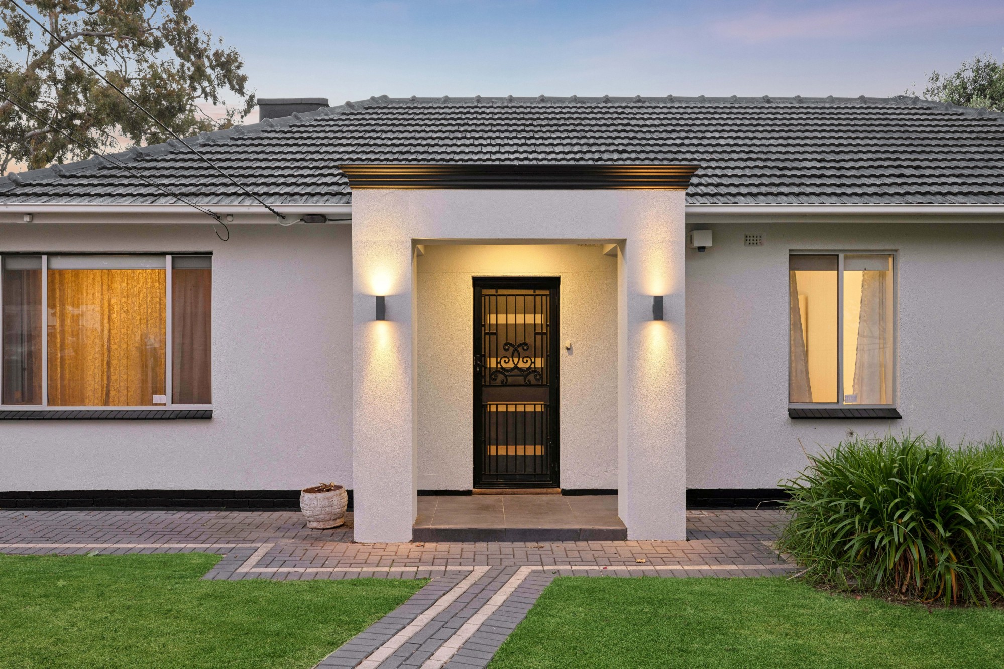 4 Abercrombie Street, Clarence Gardens, SA 5039