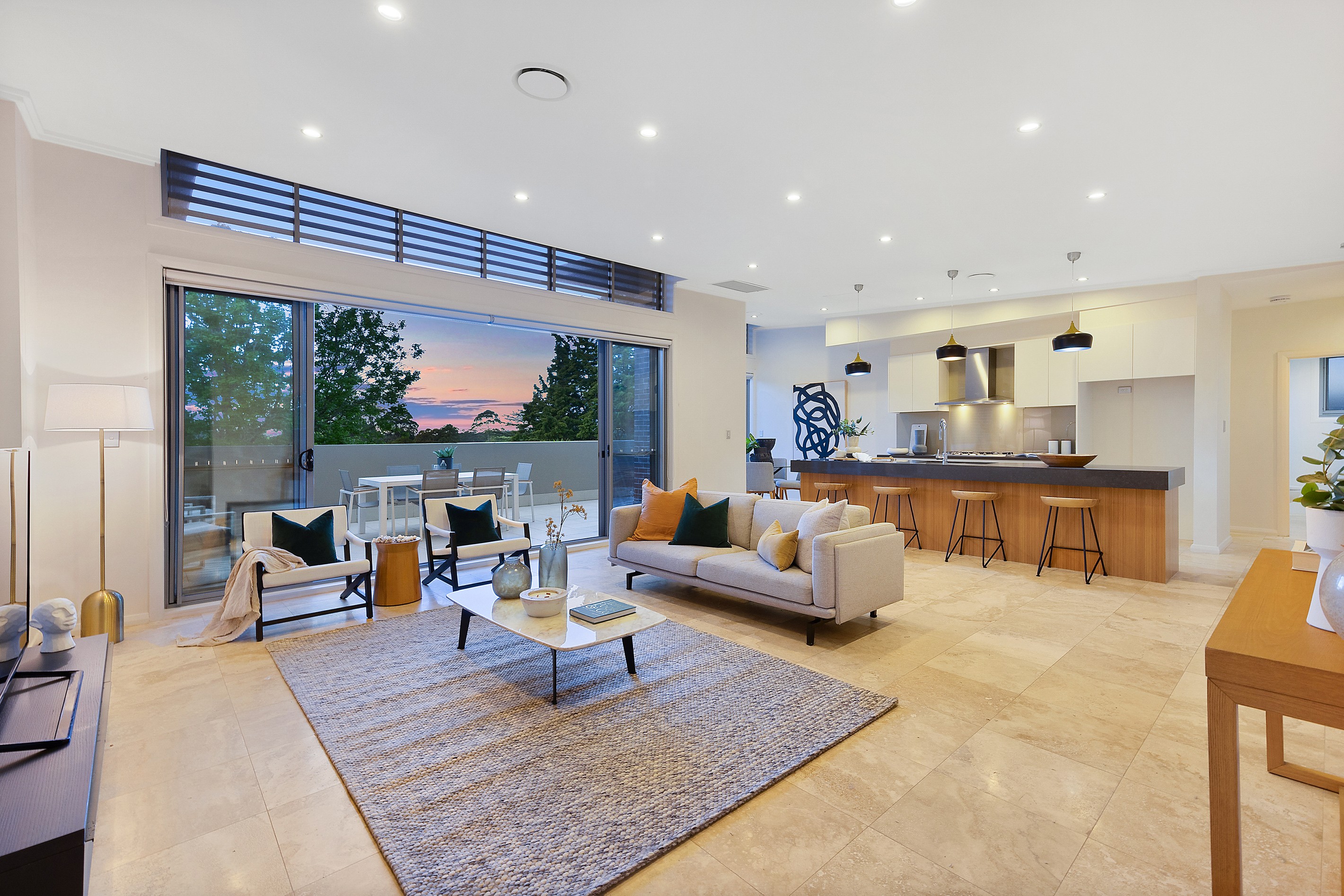 24/2-6 Warrangi Street, Turramurra, NSW 2074