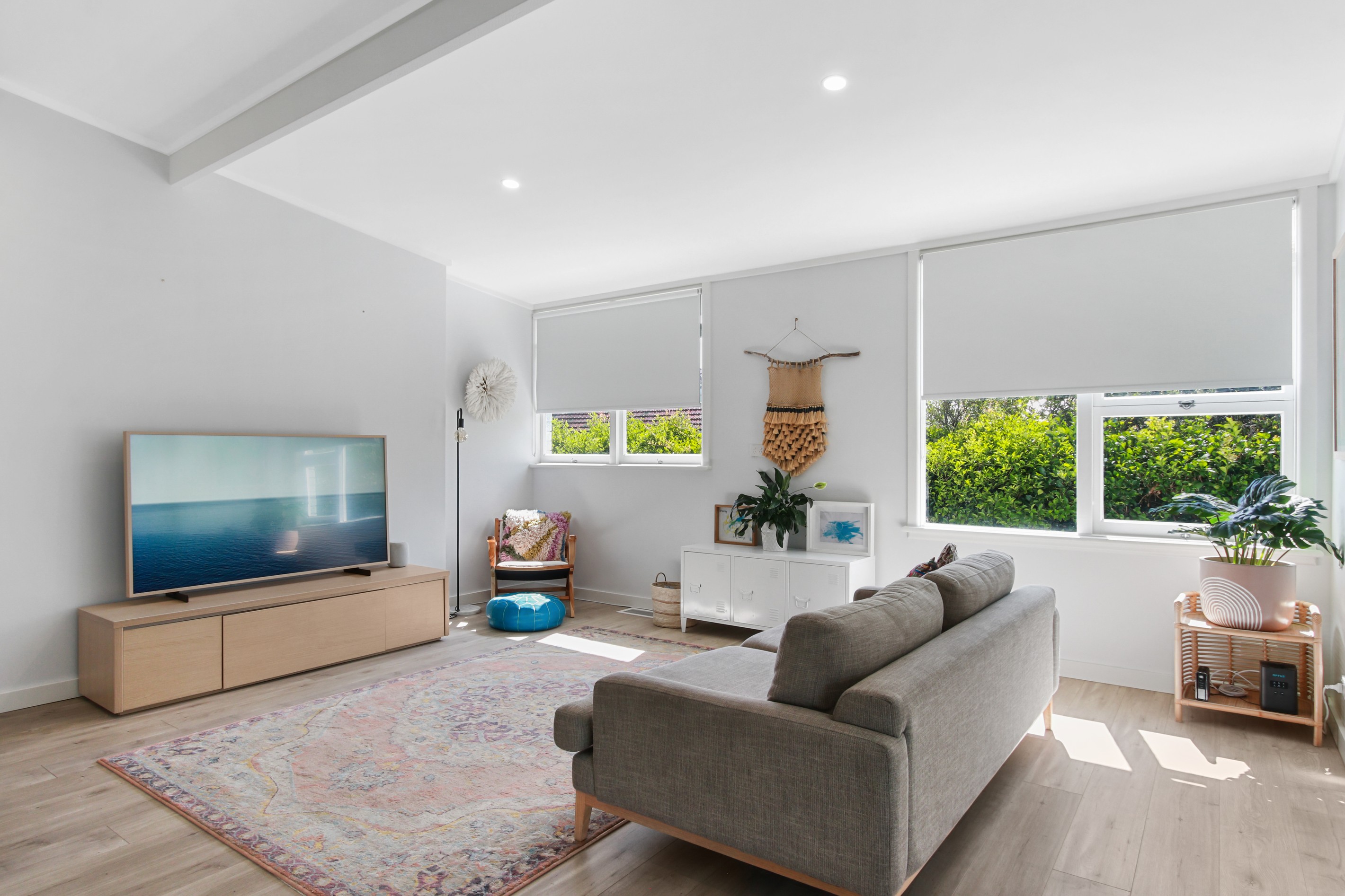 2 Oakham Street, Sylvania, NSW 2224