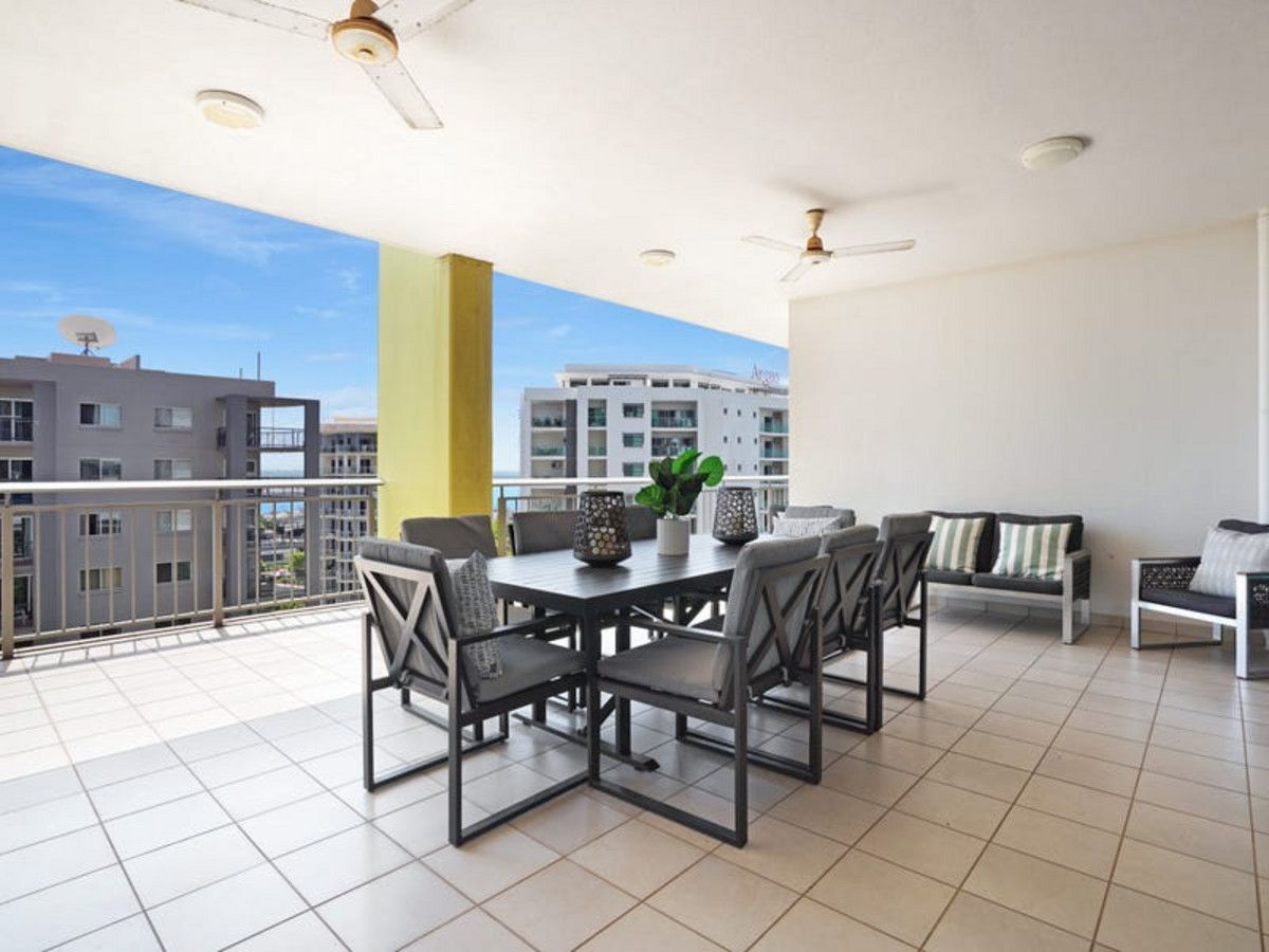 1/29 Woods Street, DARWIN CITY, NT 0800