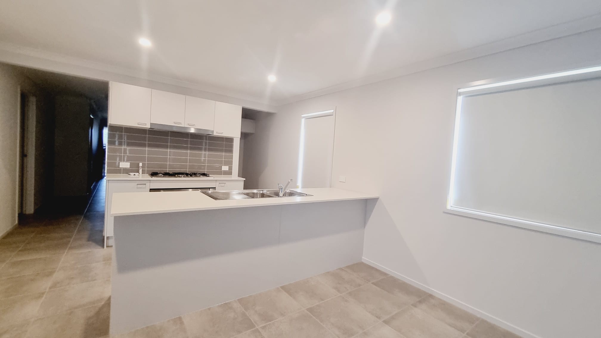 36 Tamworth Drive, Rockbank, VIC 3335