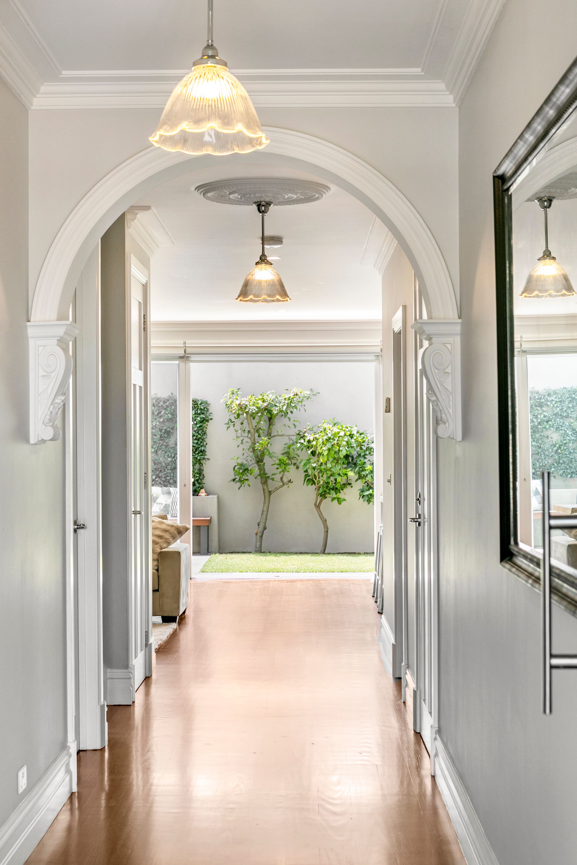 1/40 Soudan Street, Coburg, VIC 3058