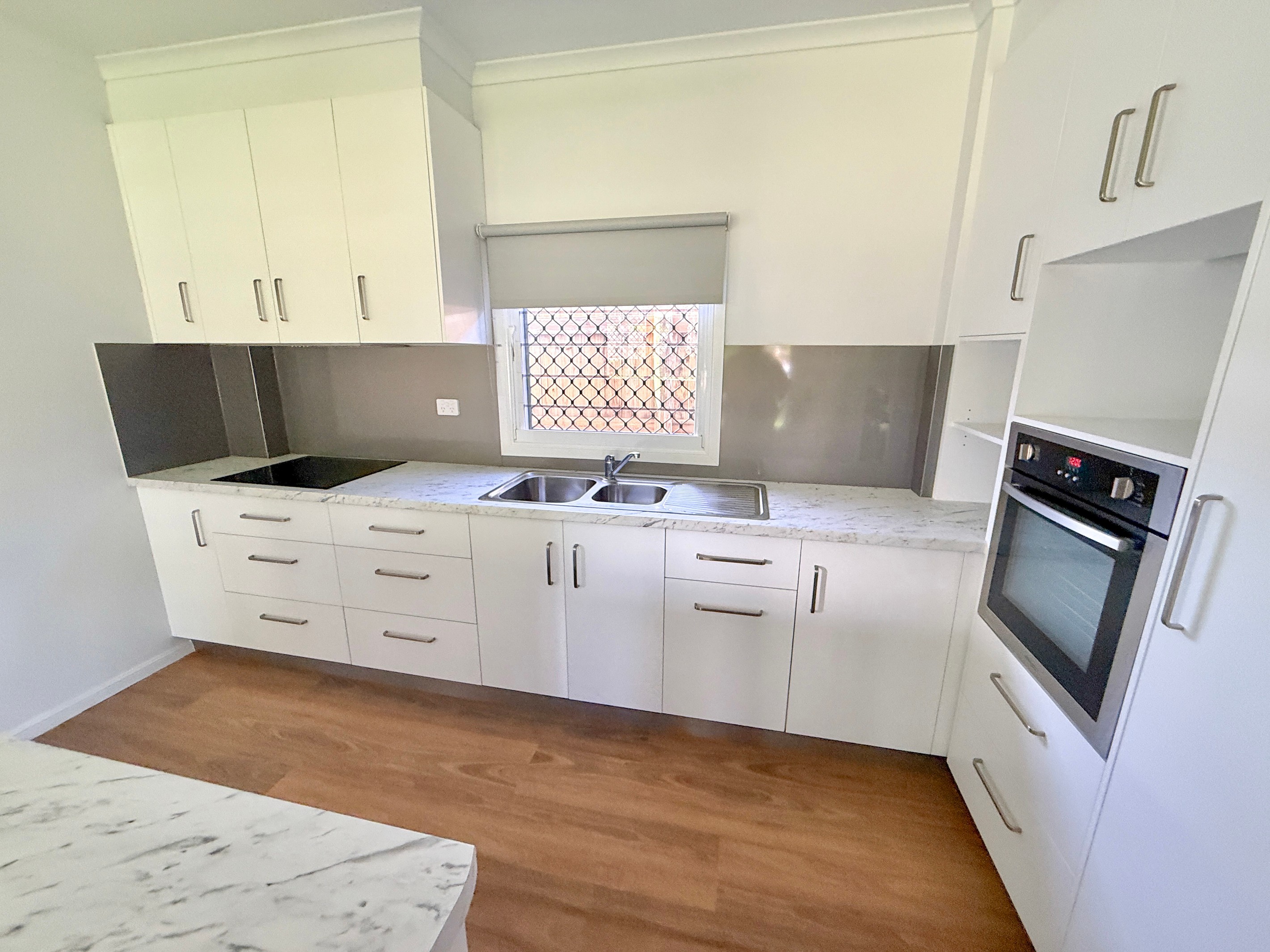 1/49 Atkinson Street, Ingham, QLD 4850