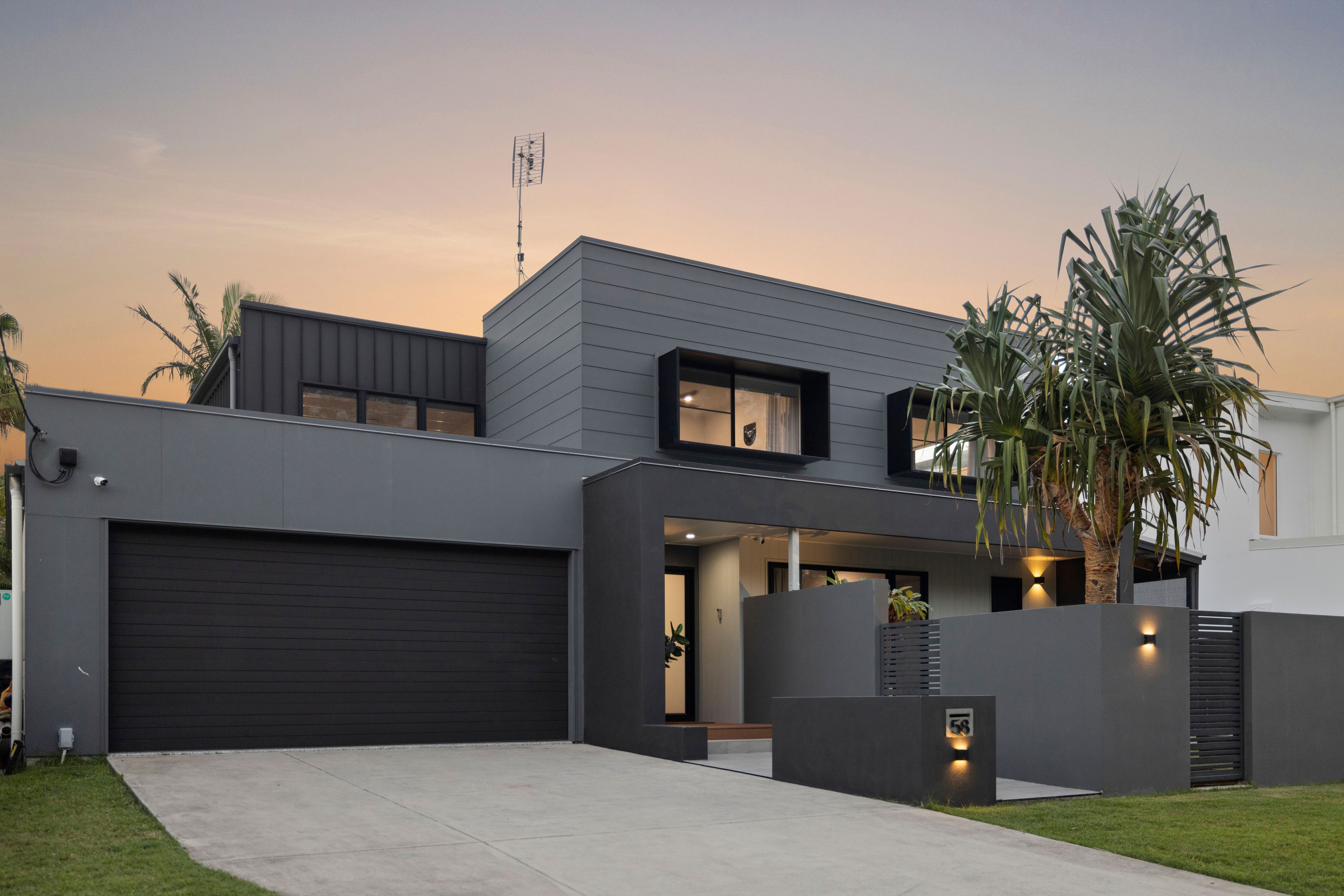 58 Oloway Crescent, Alexandra Headland, QLD 4572