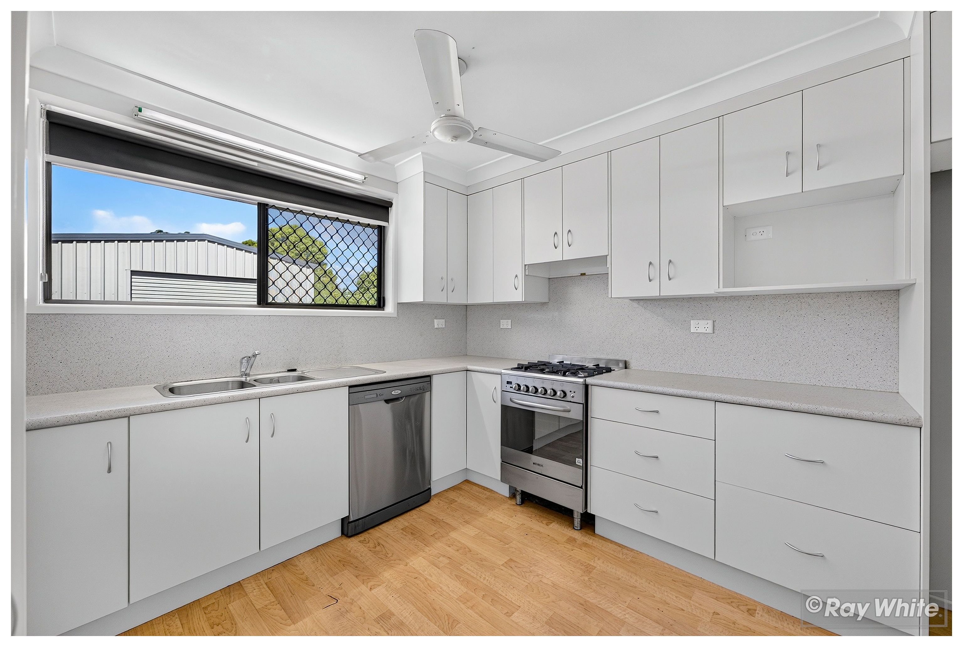 4 Thomasson Street — photo 6 of 30