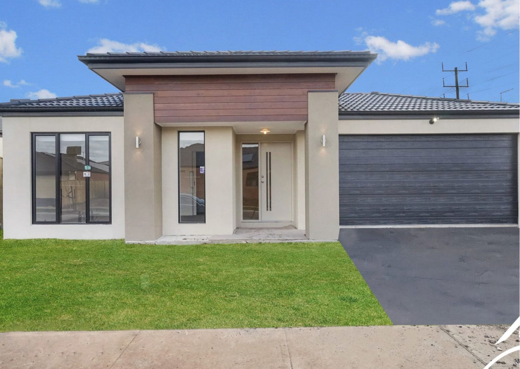 41 Playfield Drive — photo from Ray White Point Cook