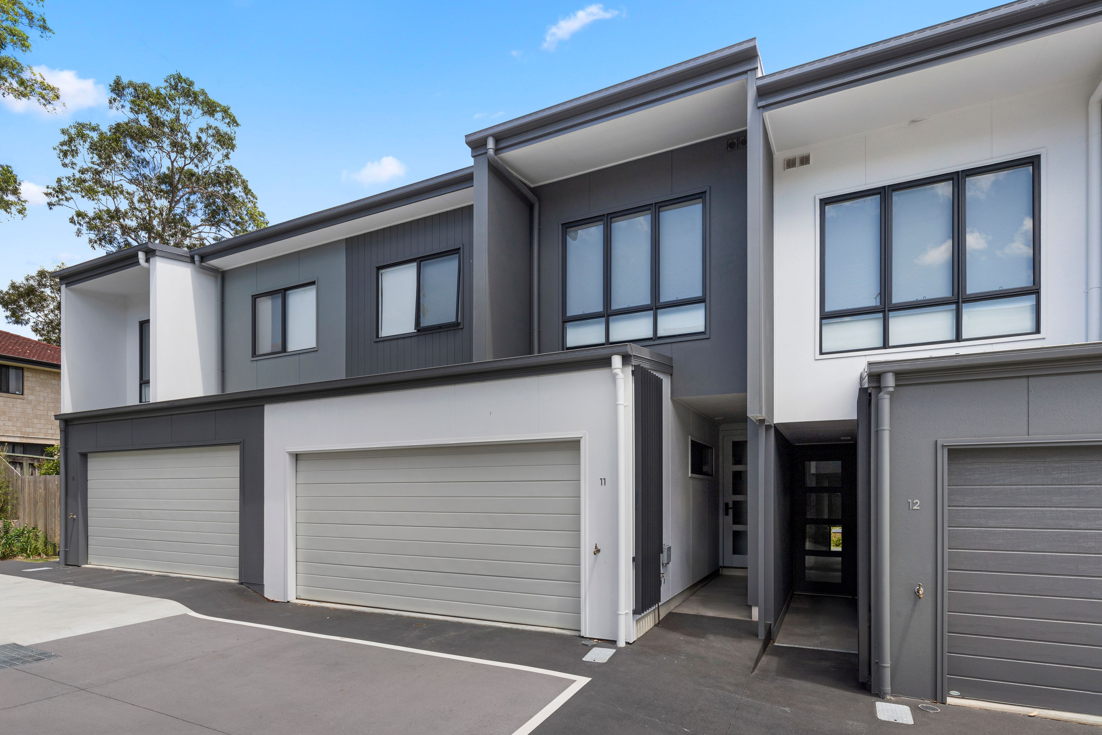 10 Botanica Place, McDowall QLD 4053