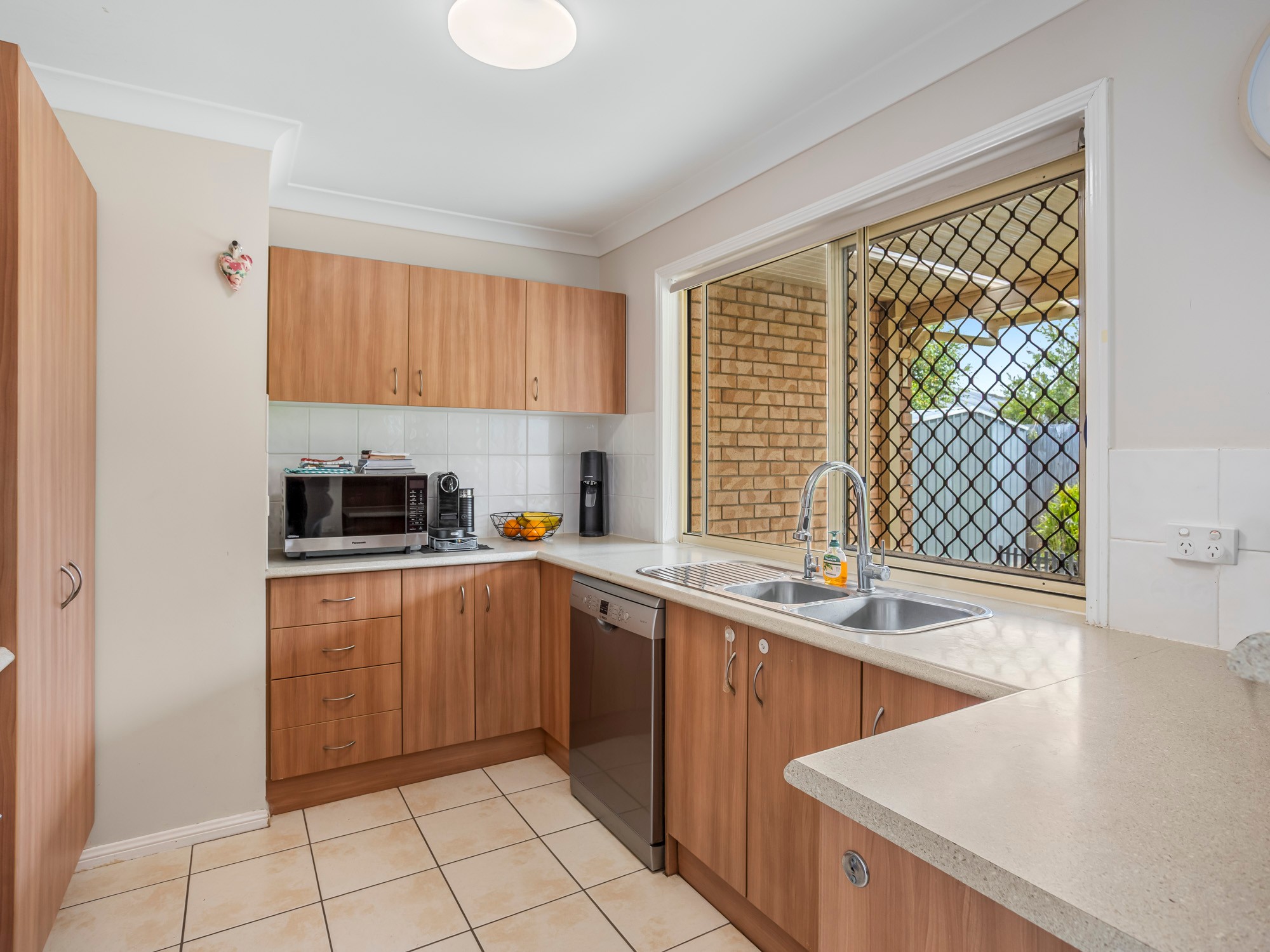 22 Billinghurst Crescent, Upper Coomera, QLD 4209