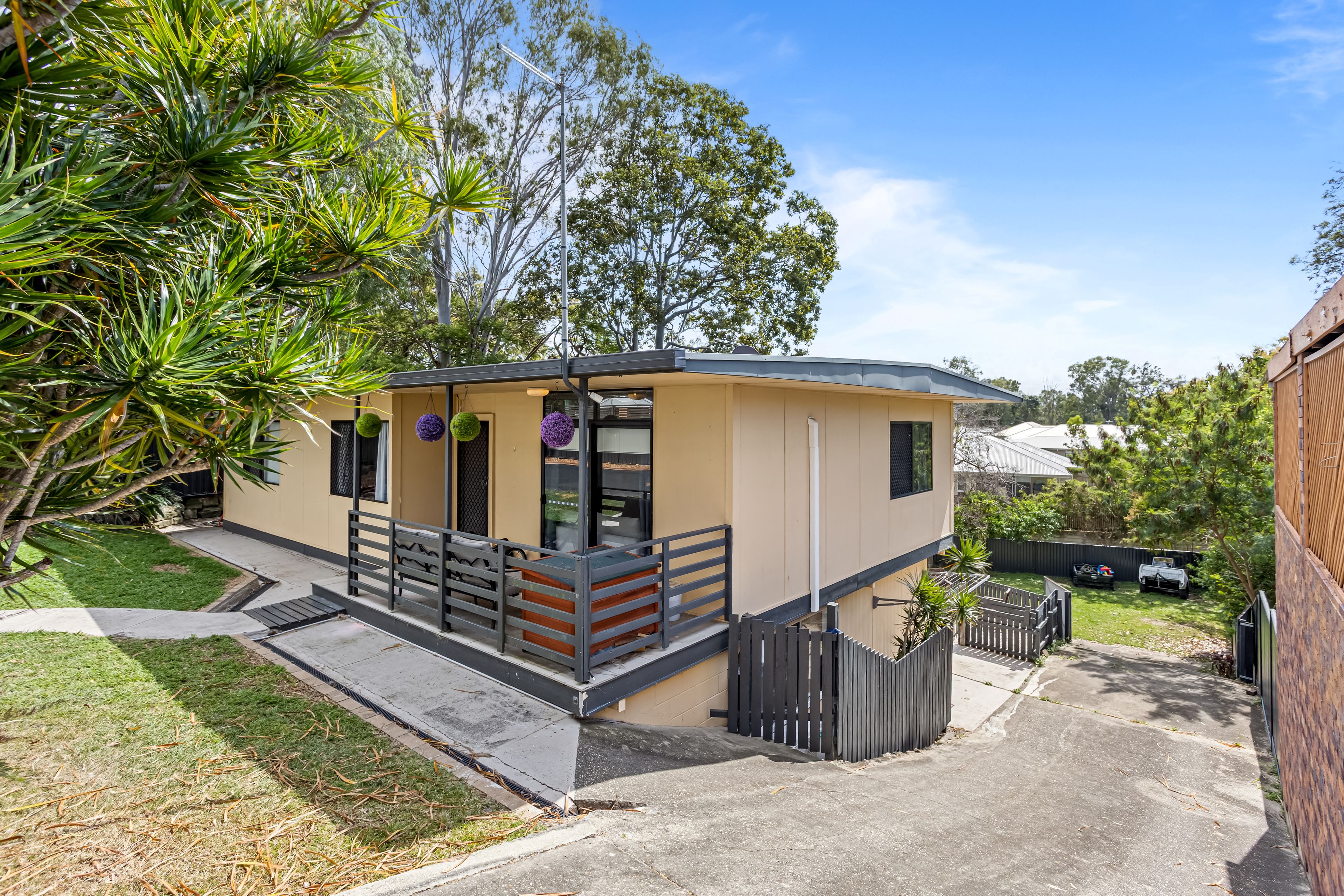 36 Bancroft Terrace — photo from Ray White Collective