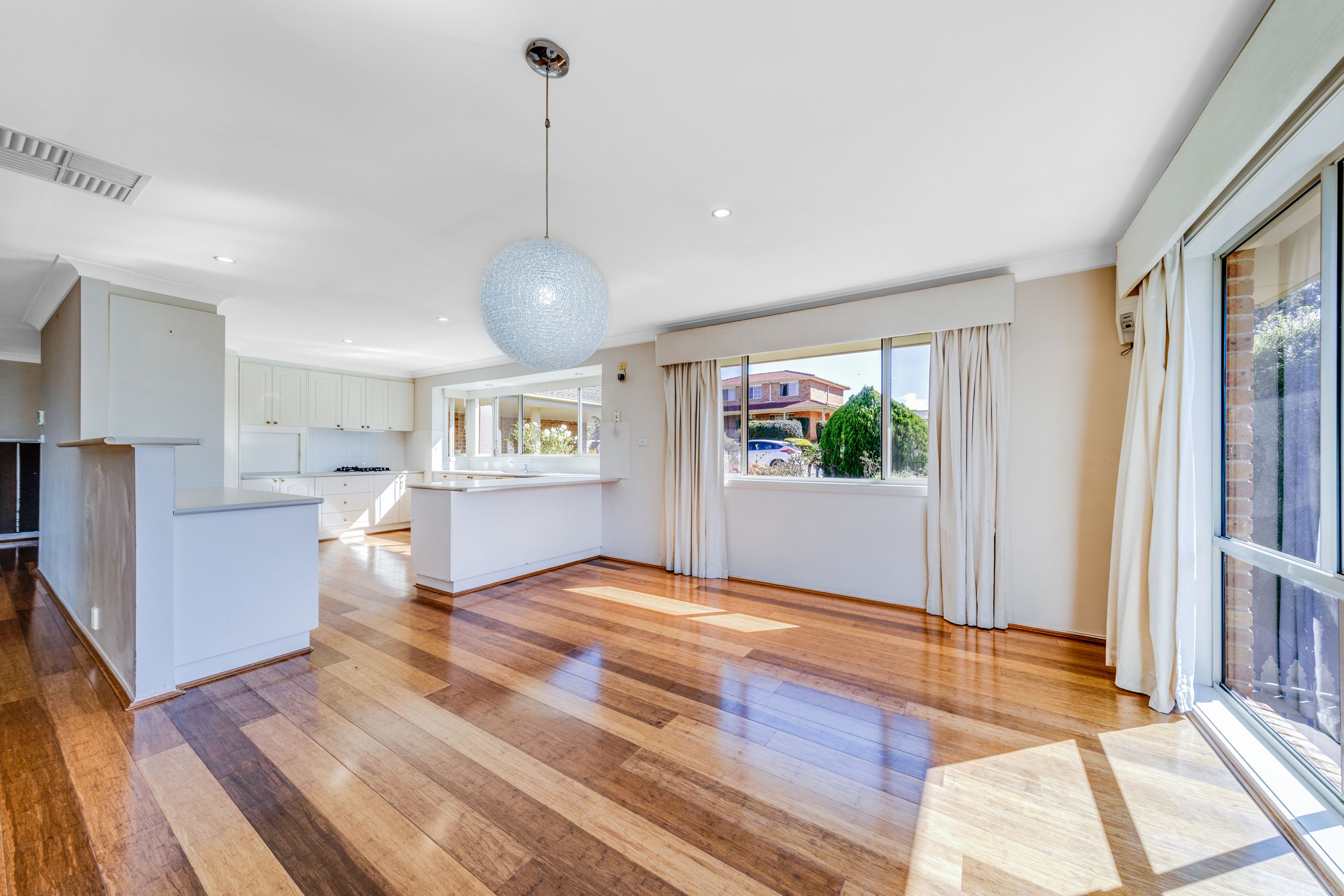 10 Massie Place — photo 3 of 23