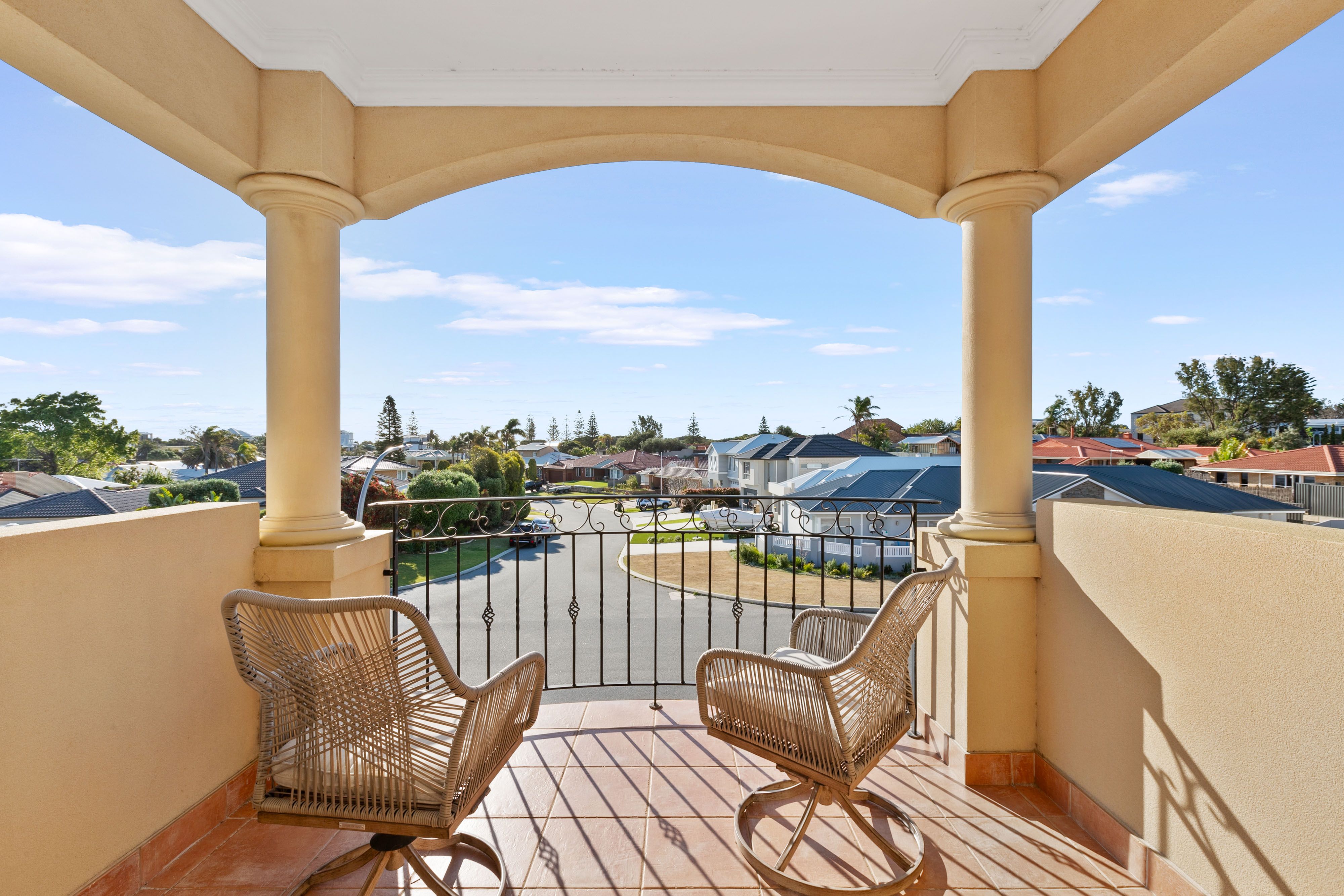 5 Montague Way — photo 14 of 30