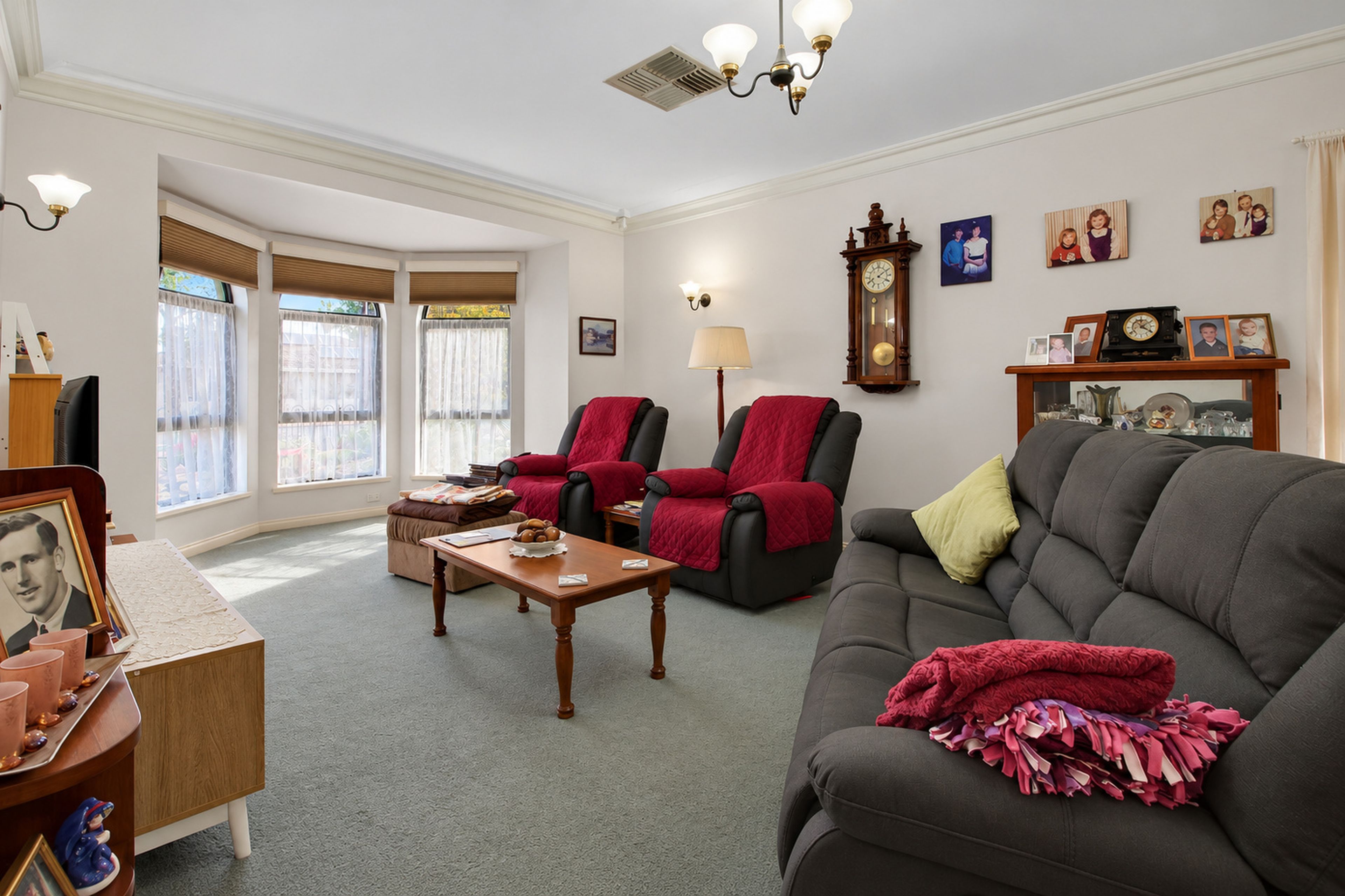 170 Eighteenth Street, Renmark, SA 5341