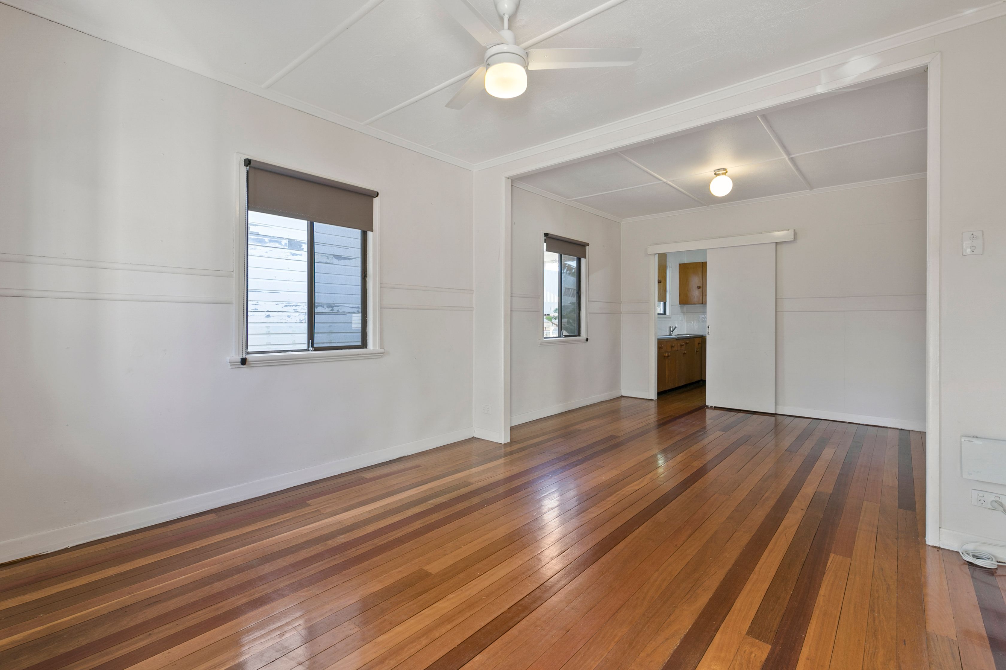 18 Chapel Street, Banyo, QLD 4014