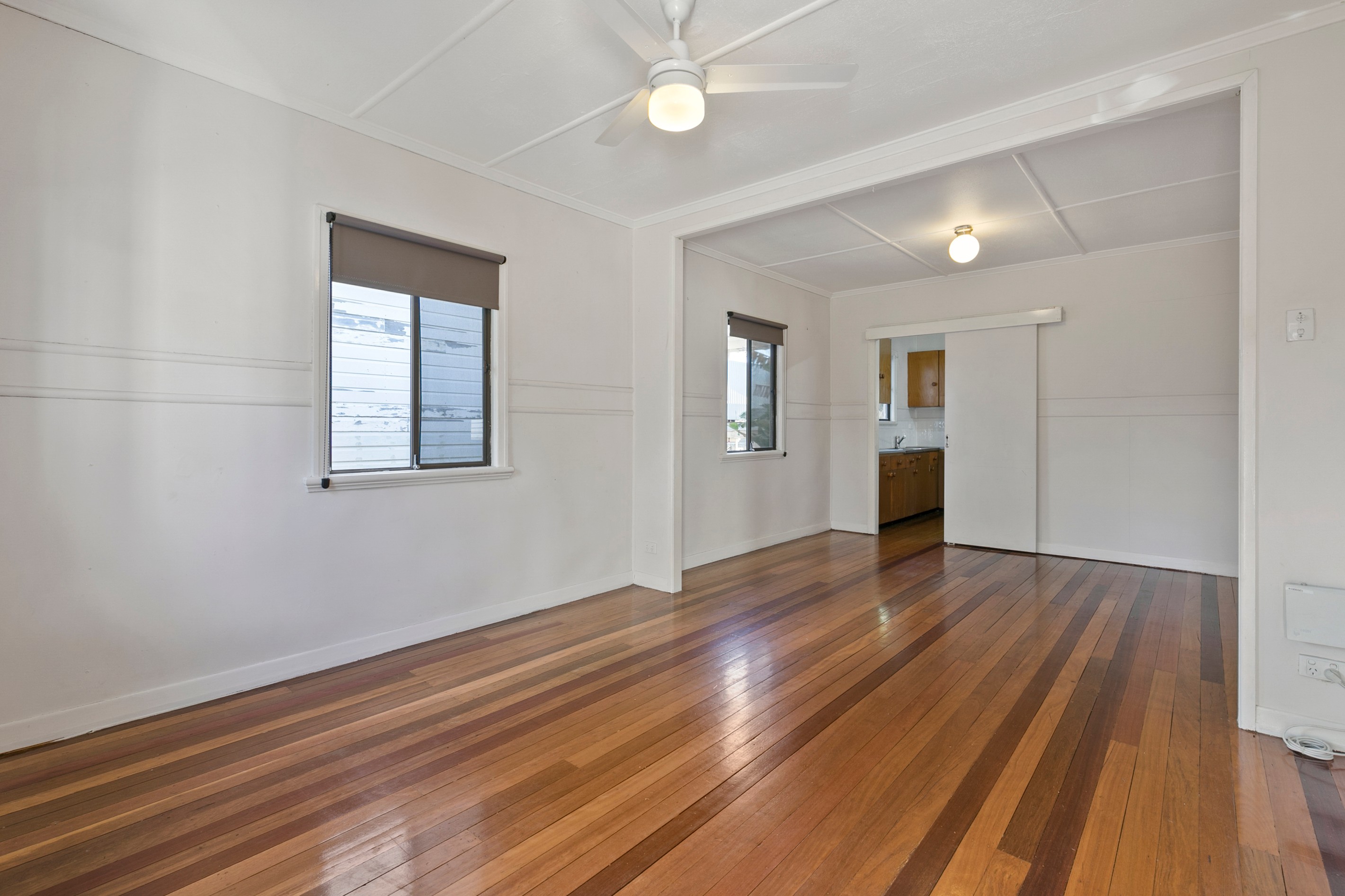 18 Chapel Street, Banyo, QLD 4014