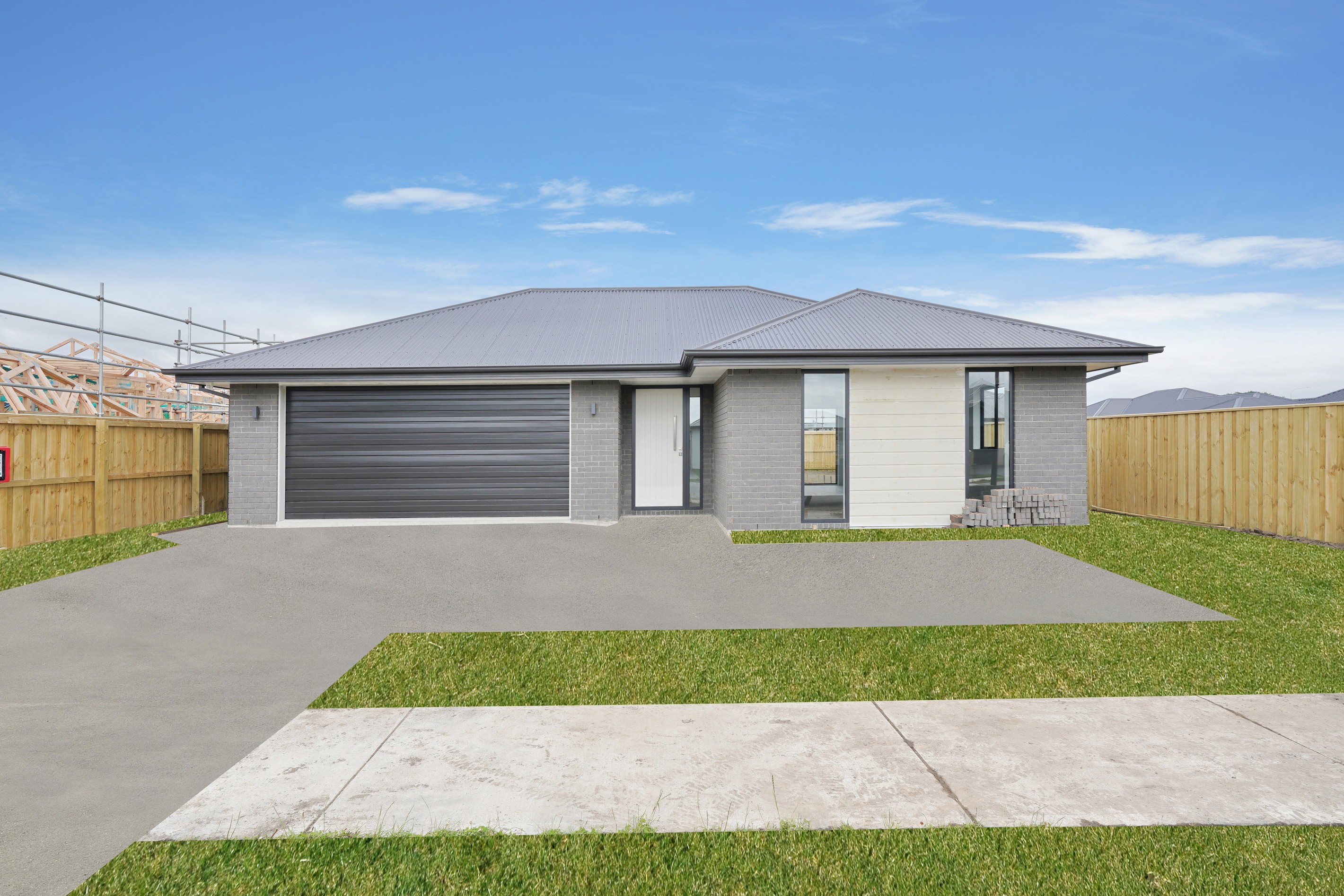 18 Nathaniel Archer Street, Ravenswood,