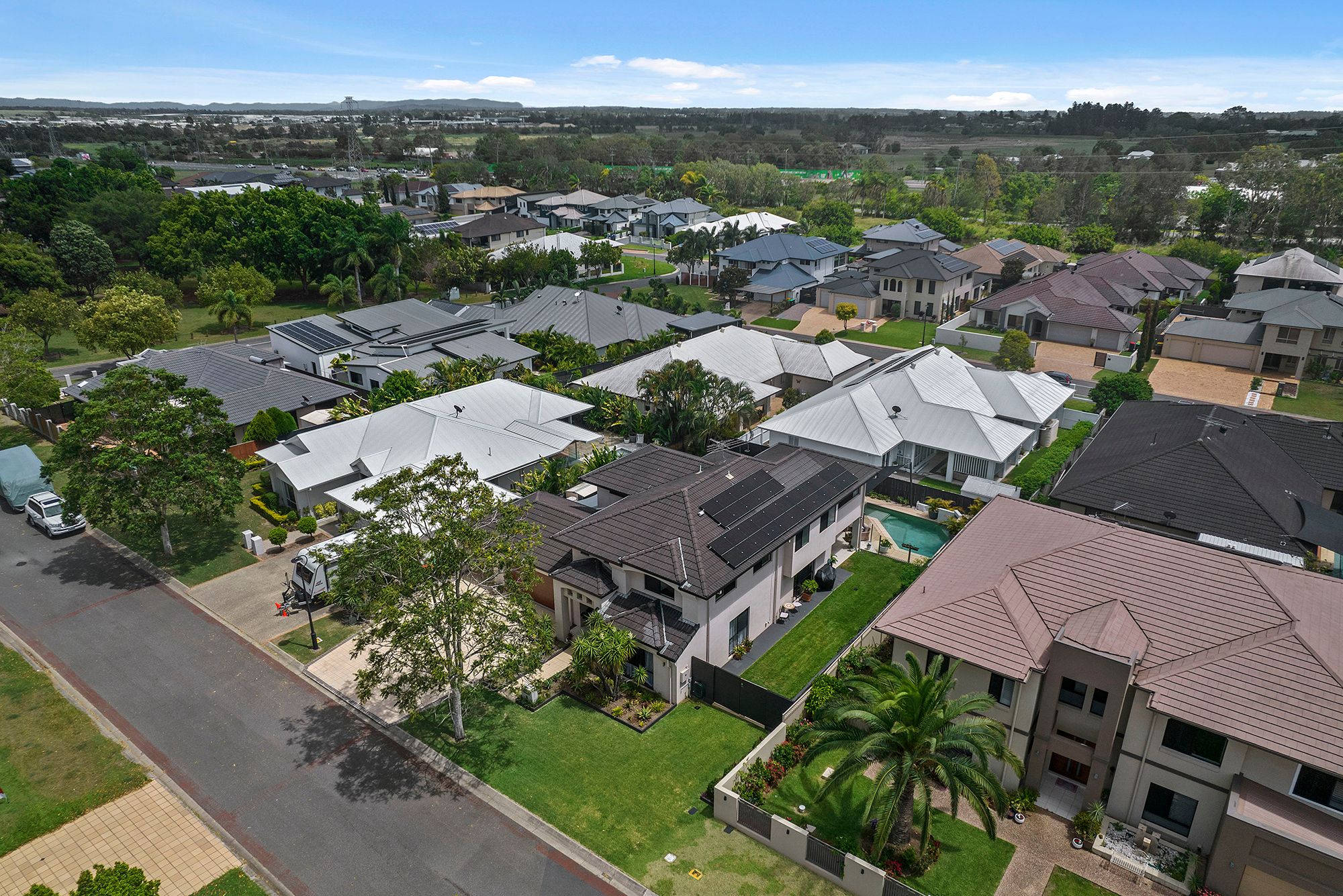 6 Asciano Place, Bridgeman Downs, QLD 4035