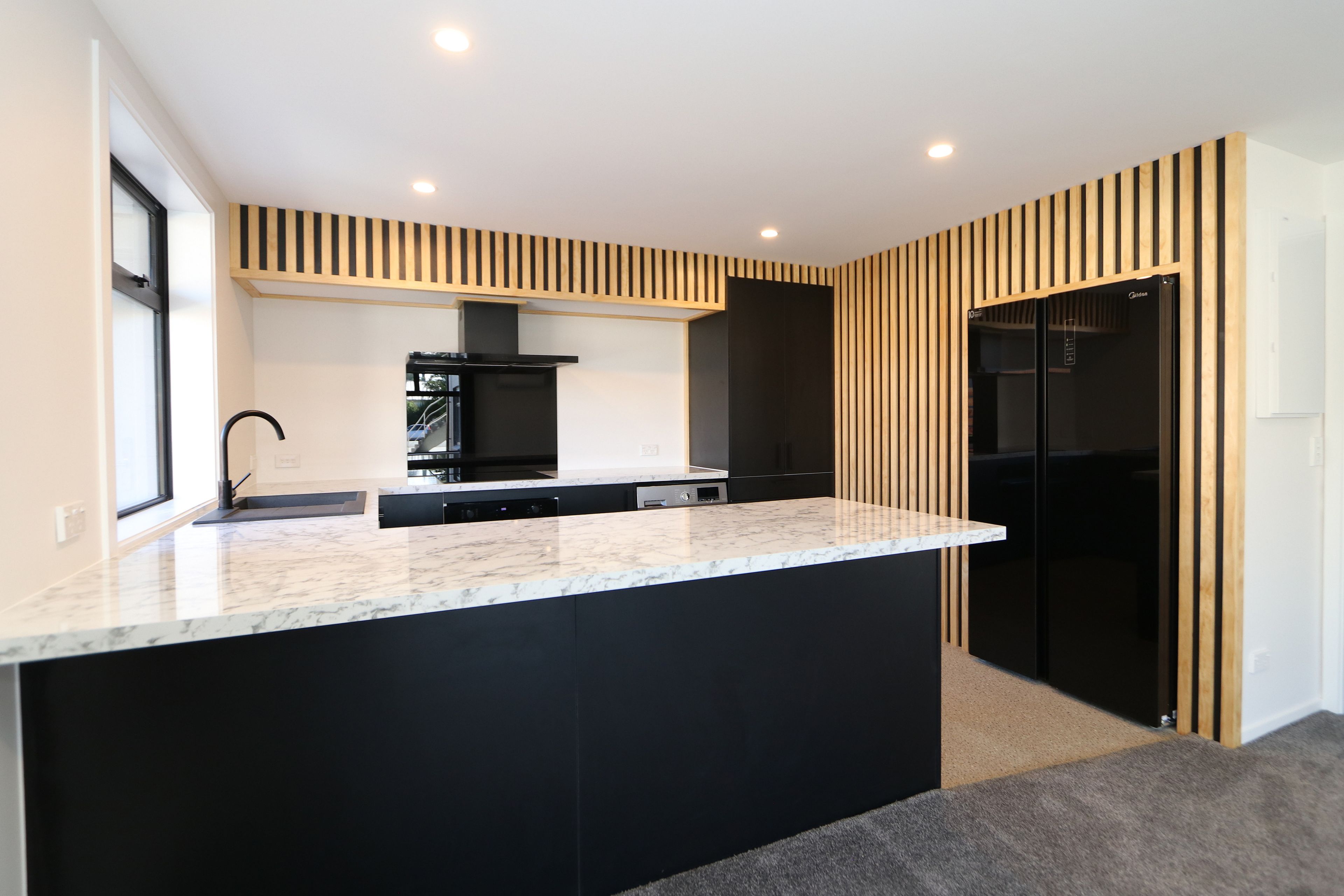 3/151 Yarrow Street, Invercargill Central, Invercargill