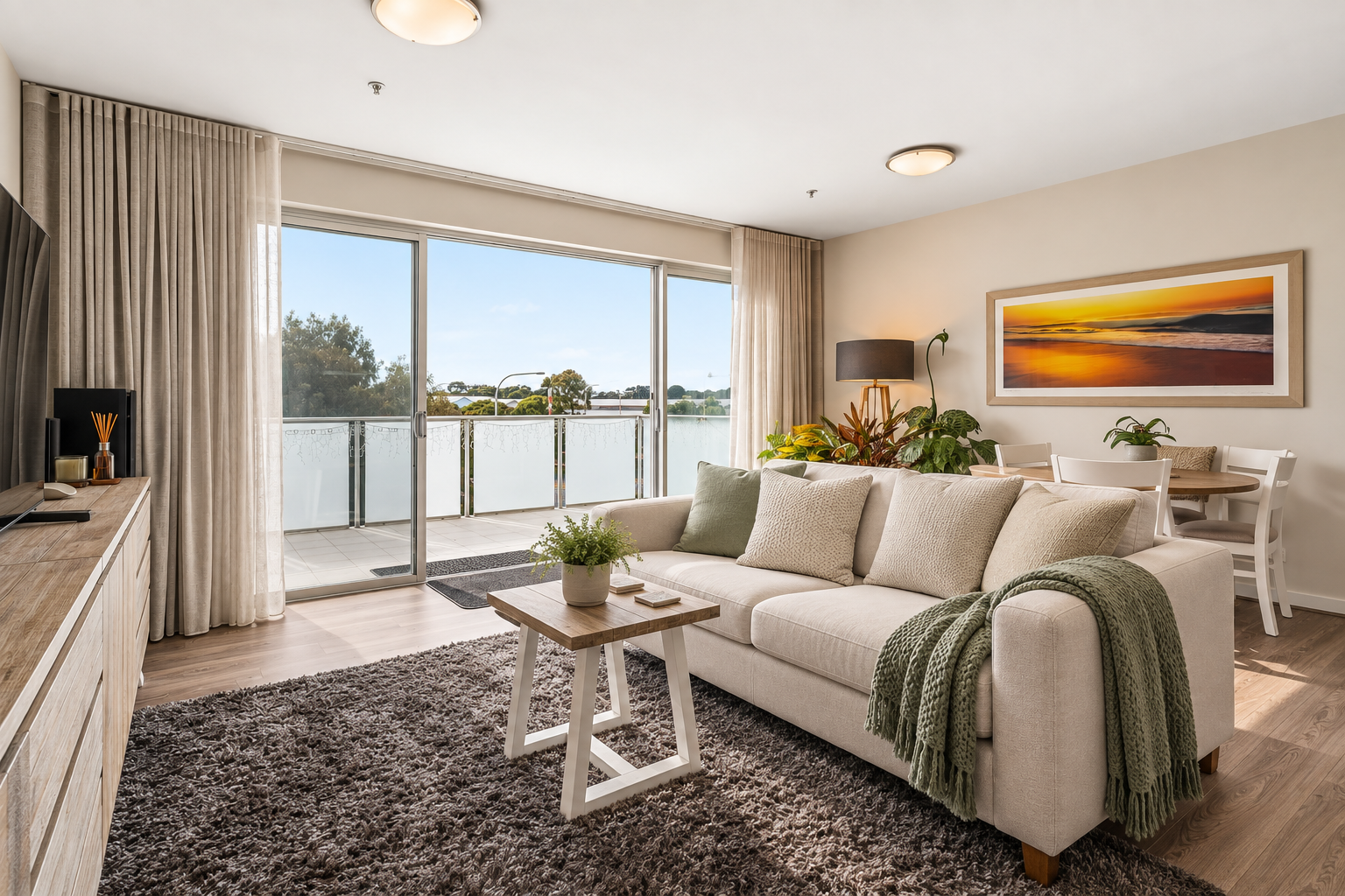 11/2 Todville Street — photo from Ray White Albert Park