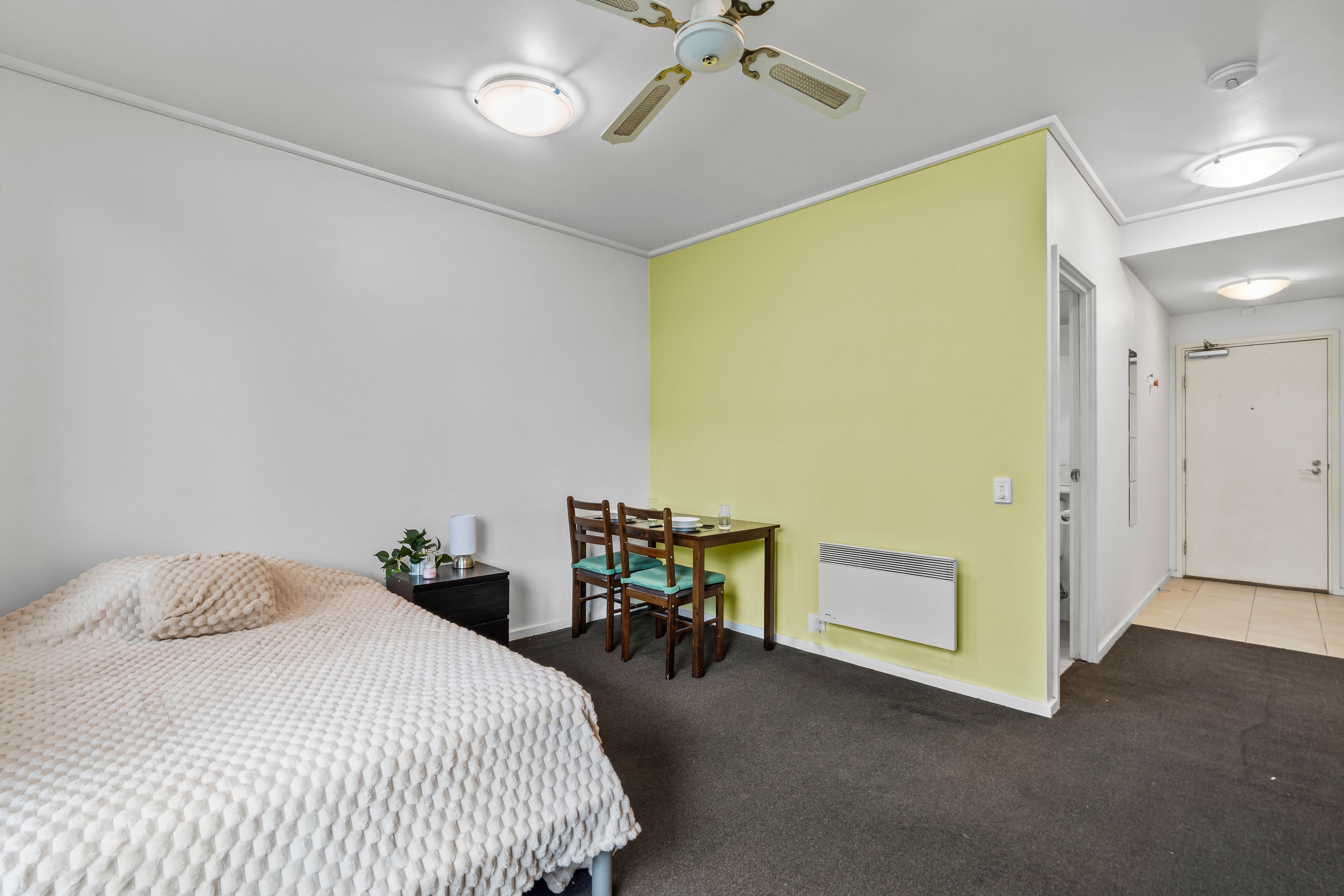 6021/570 Lygon Street — photo 6 of 18
