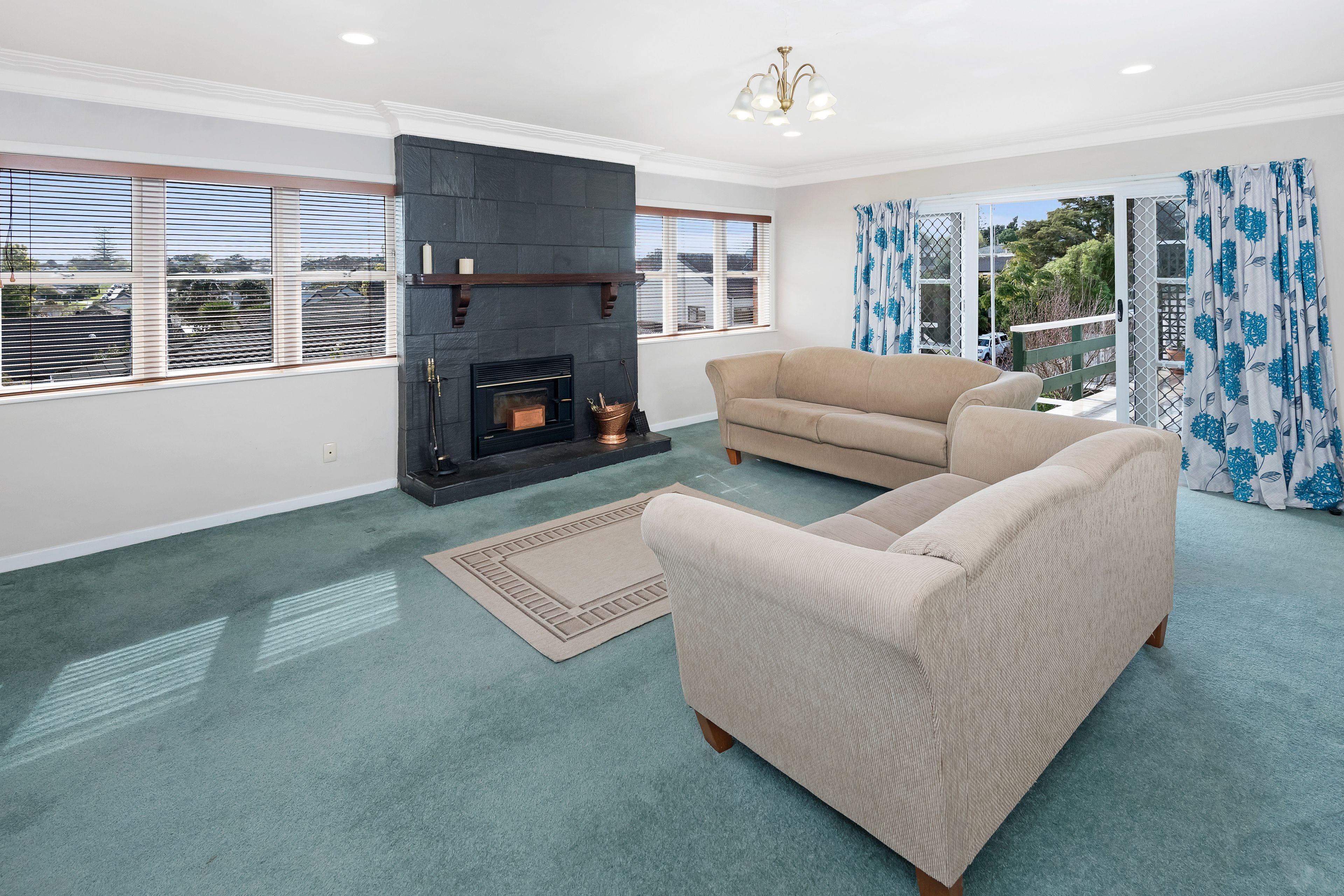 39 Gibraltar Street, Howick, Manukau City