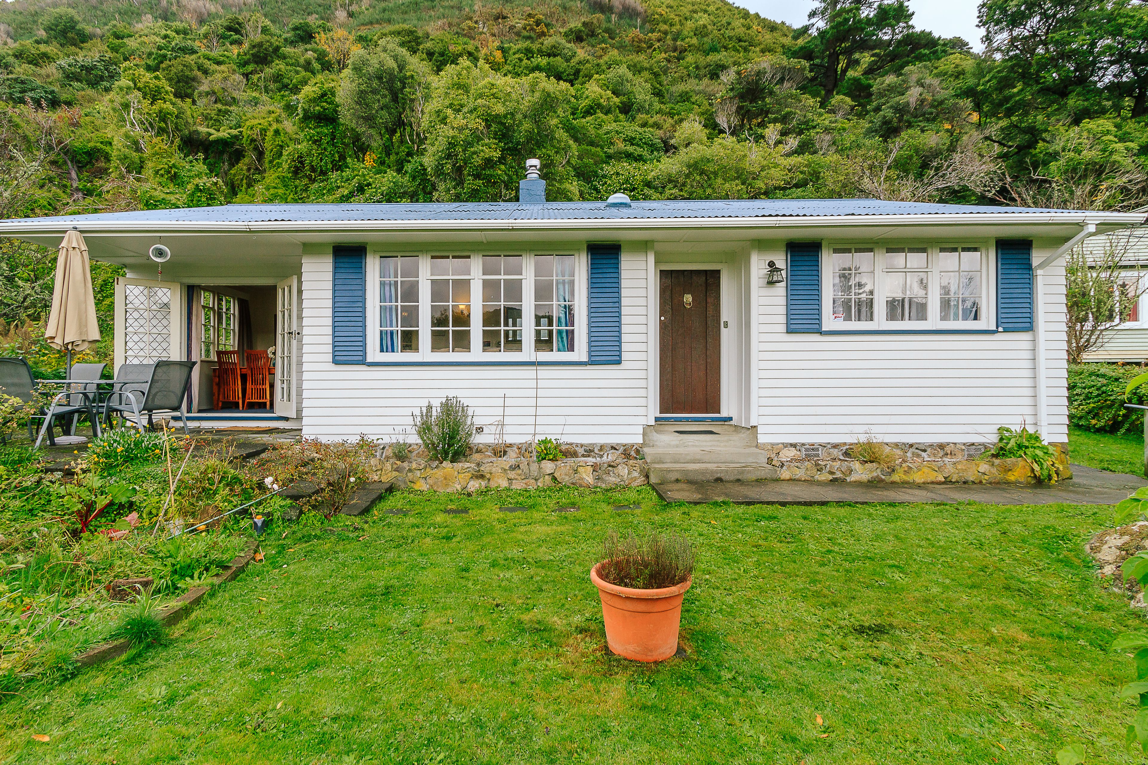6 Beechwood Lane, Te Marua, Upper Hutt City
