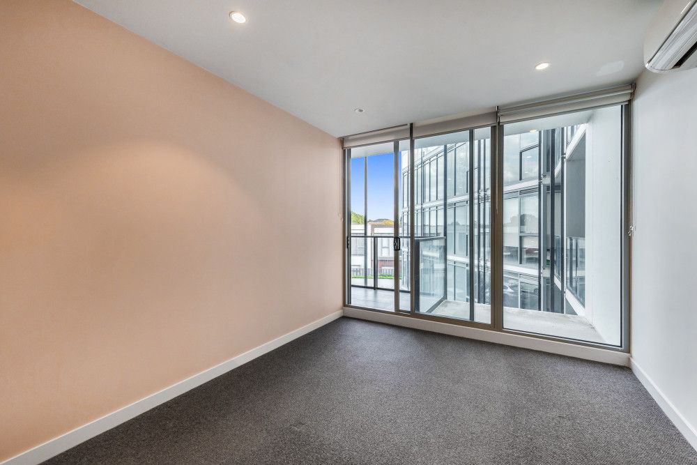 217 Lynne Avenue, Wantirna South, VIC 3152