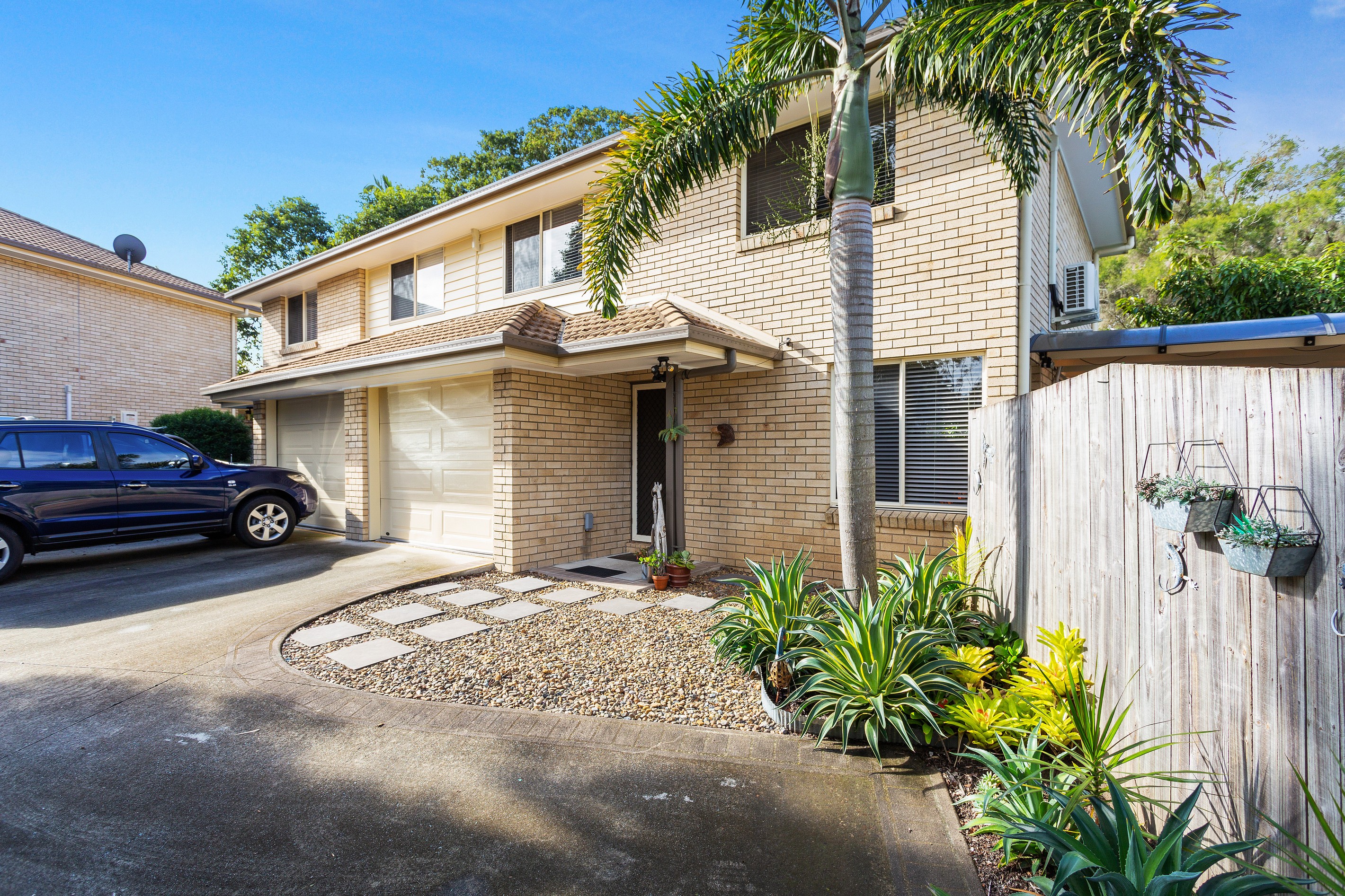 4/12 Mumford Road, Narangba, QLD 4504