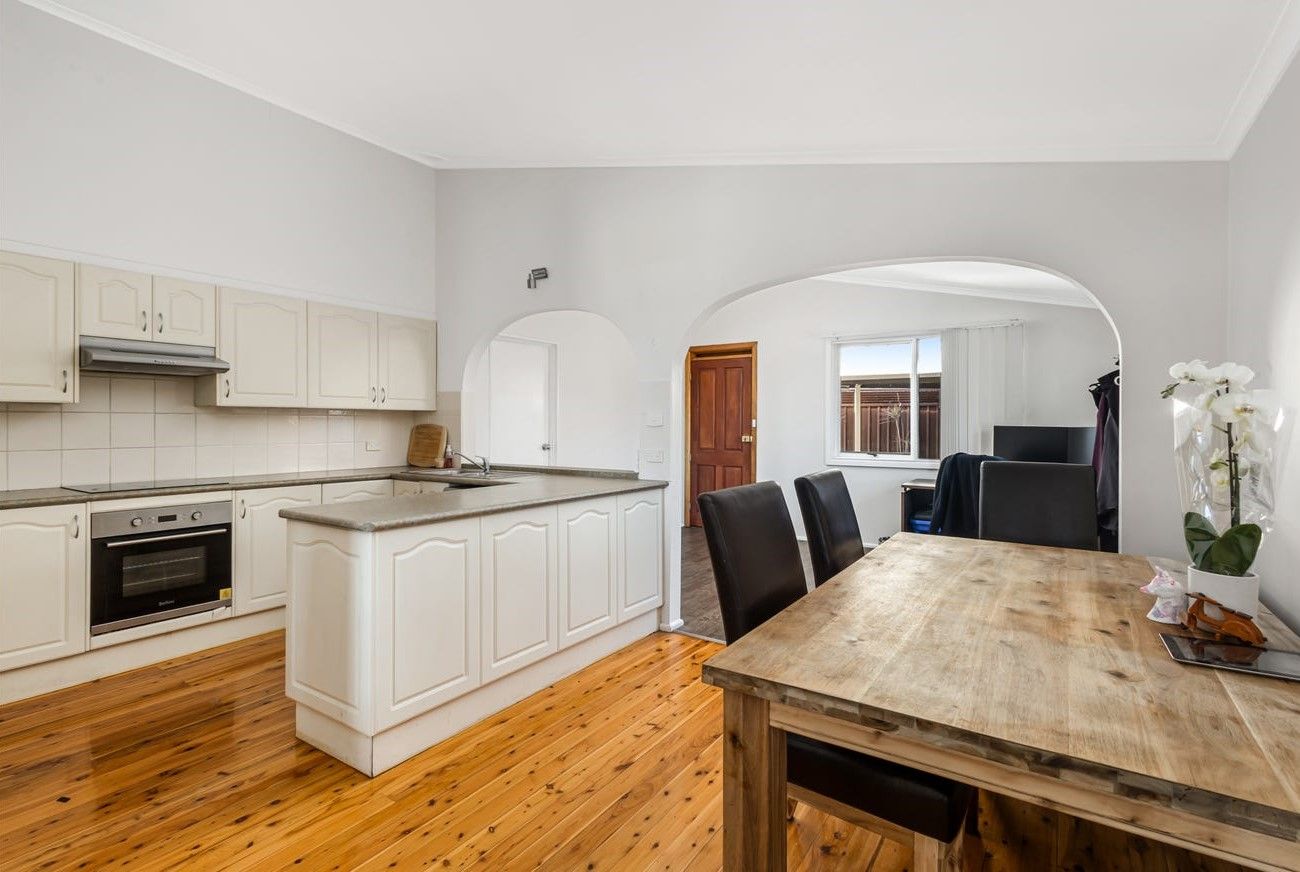 5 Beverly Place, Werrington County, NSW 2747