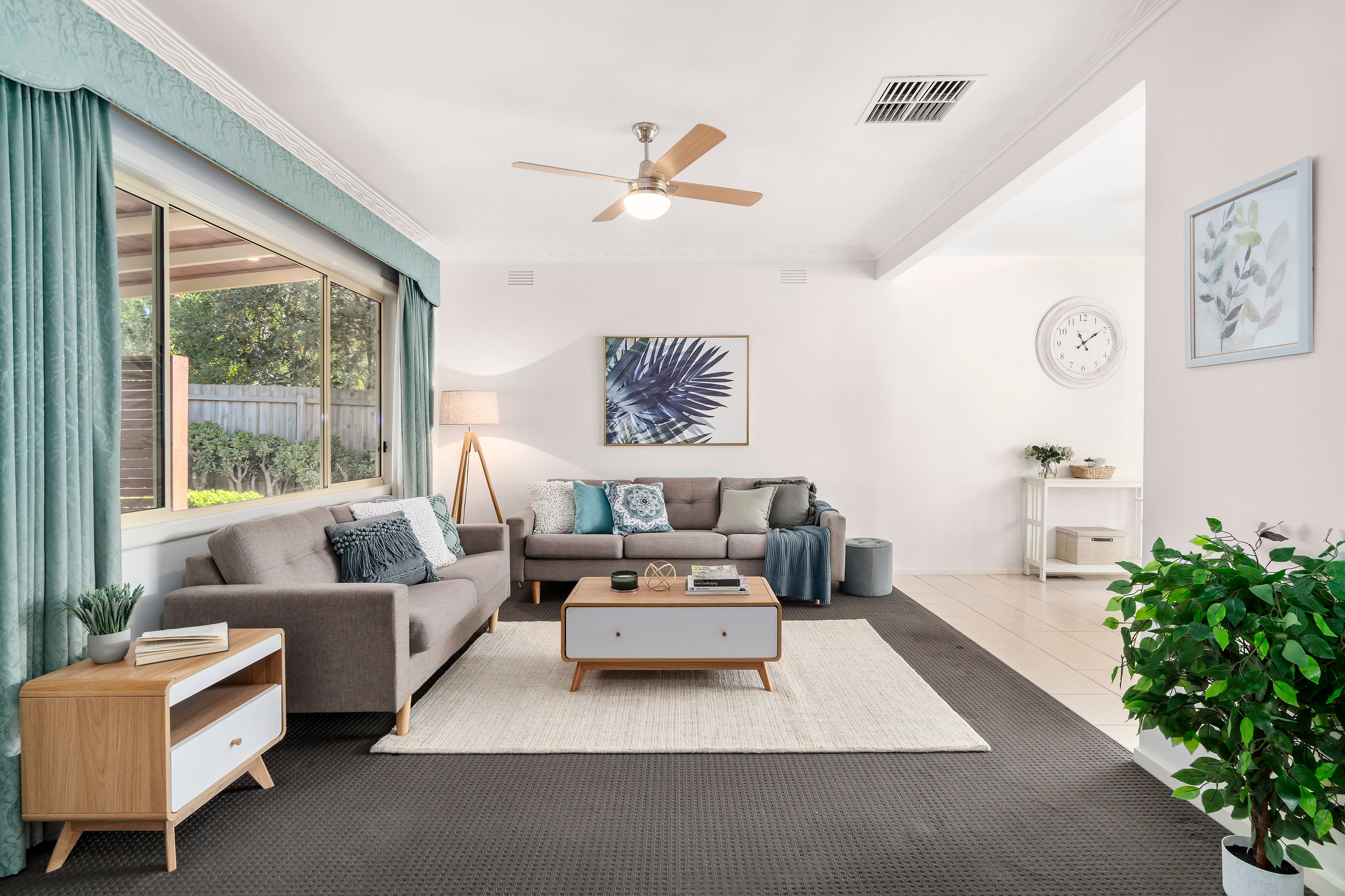 1/25 Farnham Road, Bayswater, VIC 3153