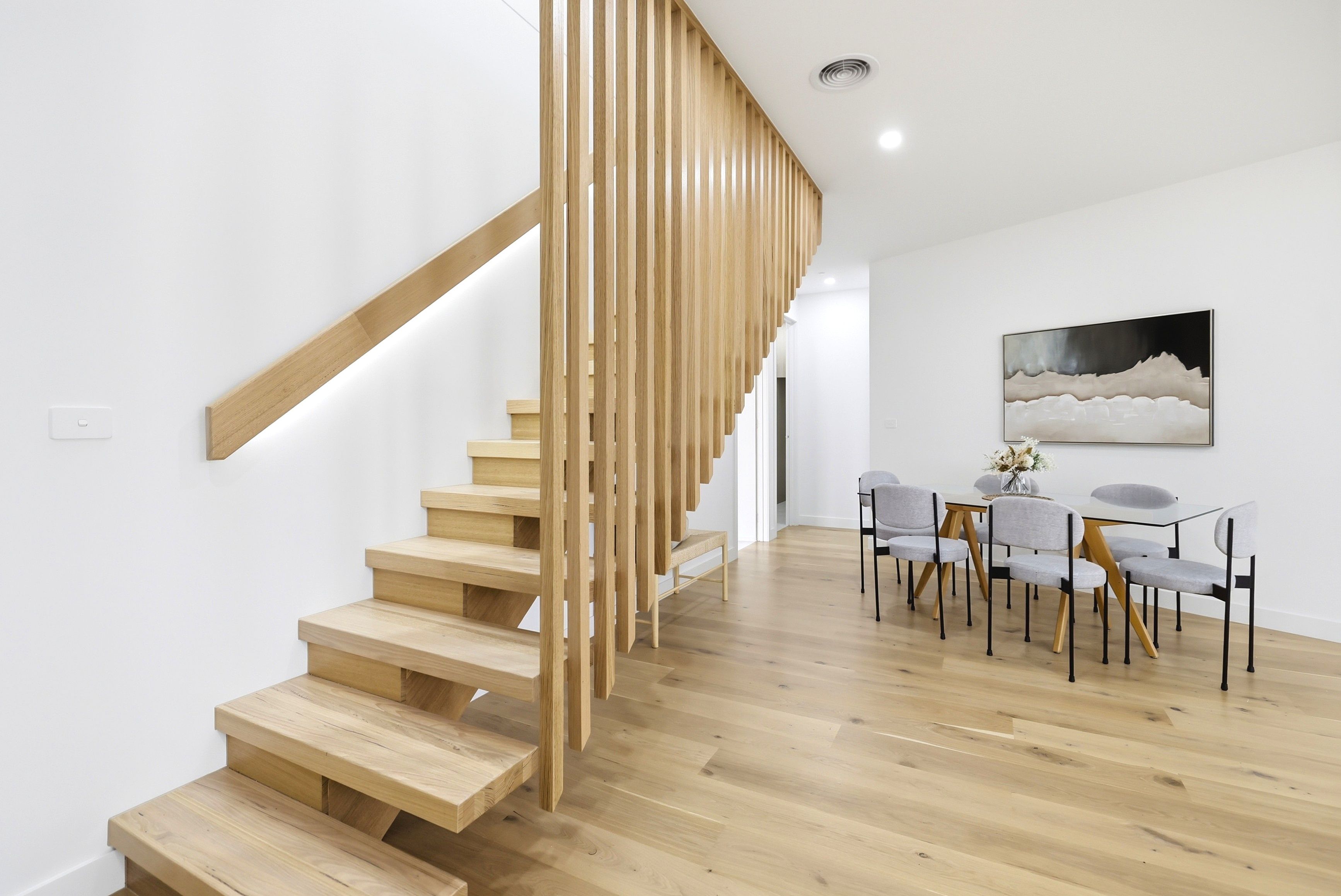 1/401 Elizabeth Drive, Sunbury, VIC 3429