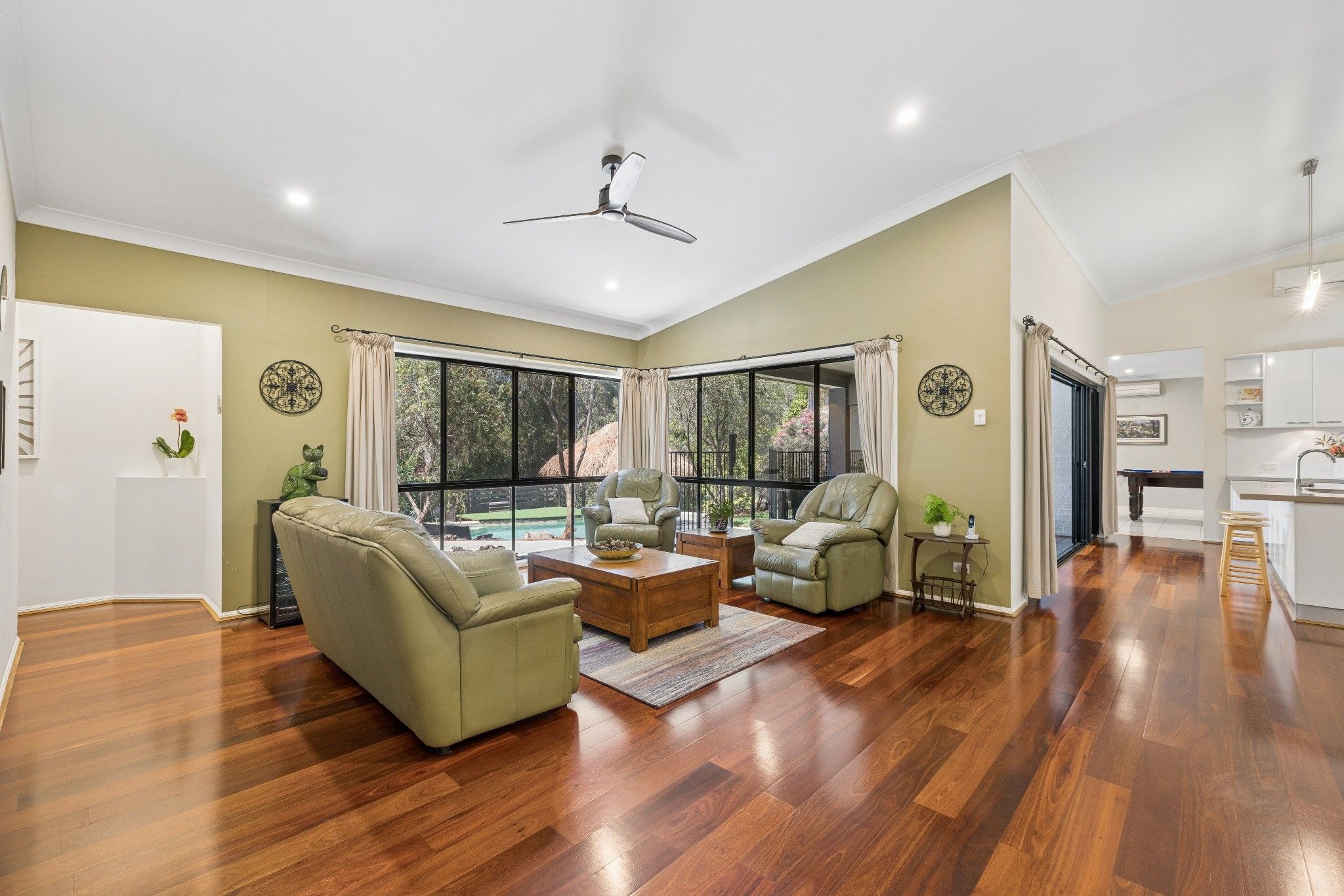 124 Corvus Drive — photo 9 of 28
