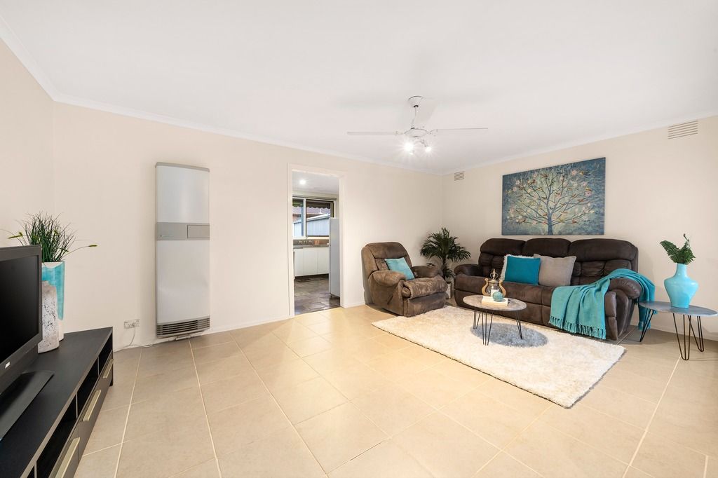 68 Borg Crescent, Scoresby, VIC 3179