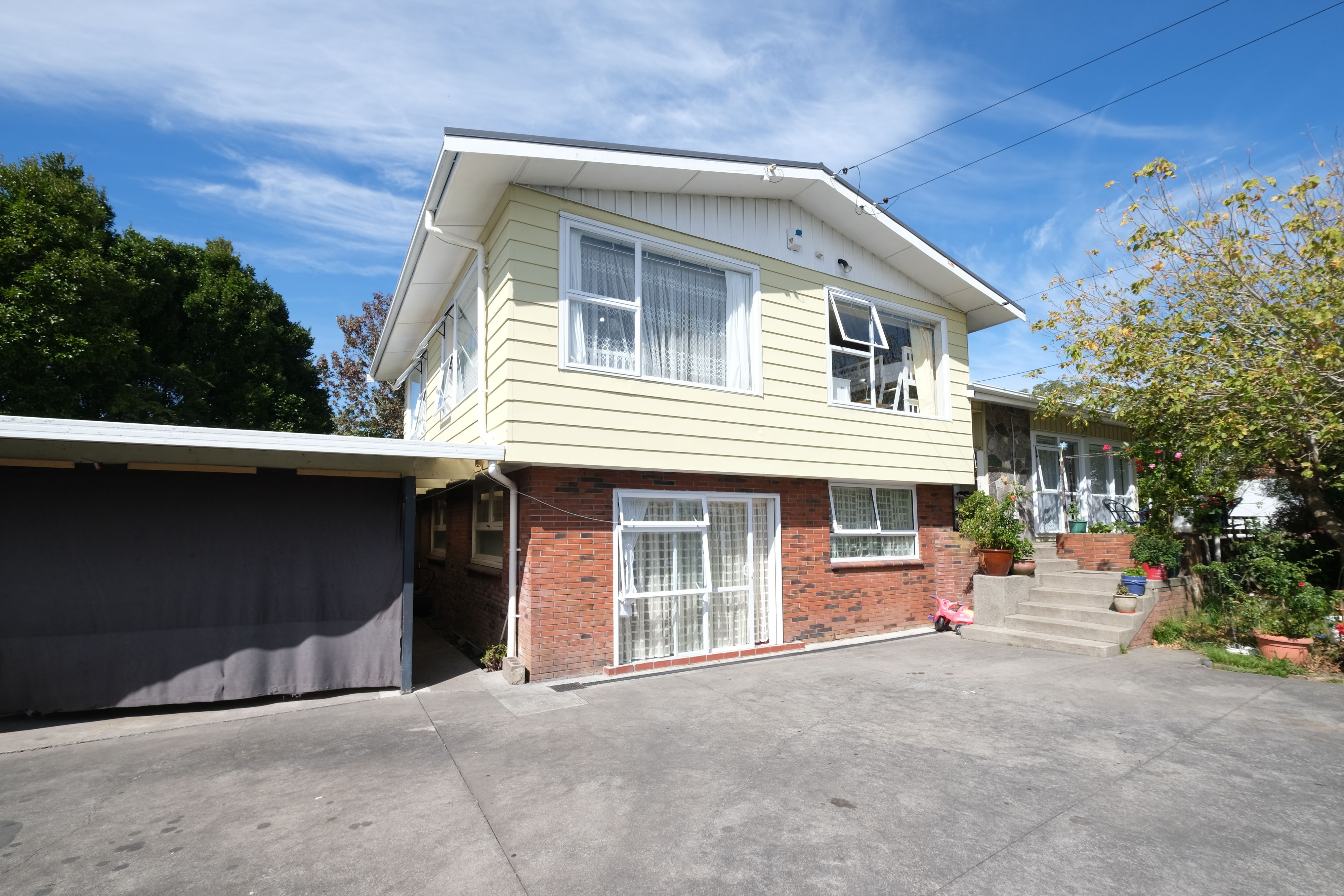 35 Kendrick Place, Blockhouse Bay, Auckland City