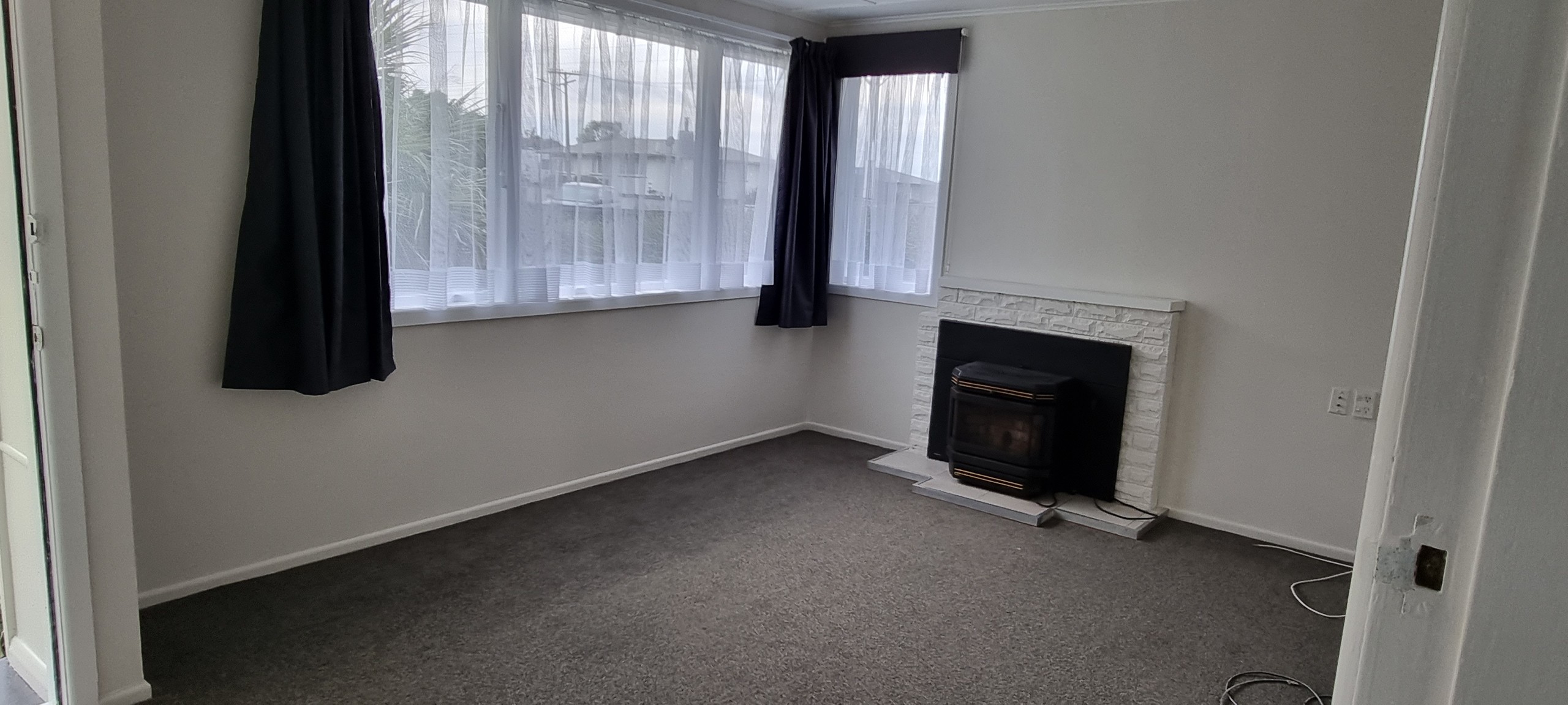 74 Old Quarry Road, Selwyn Heights, Rotorua District