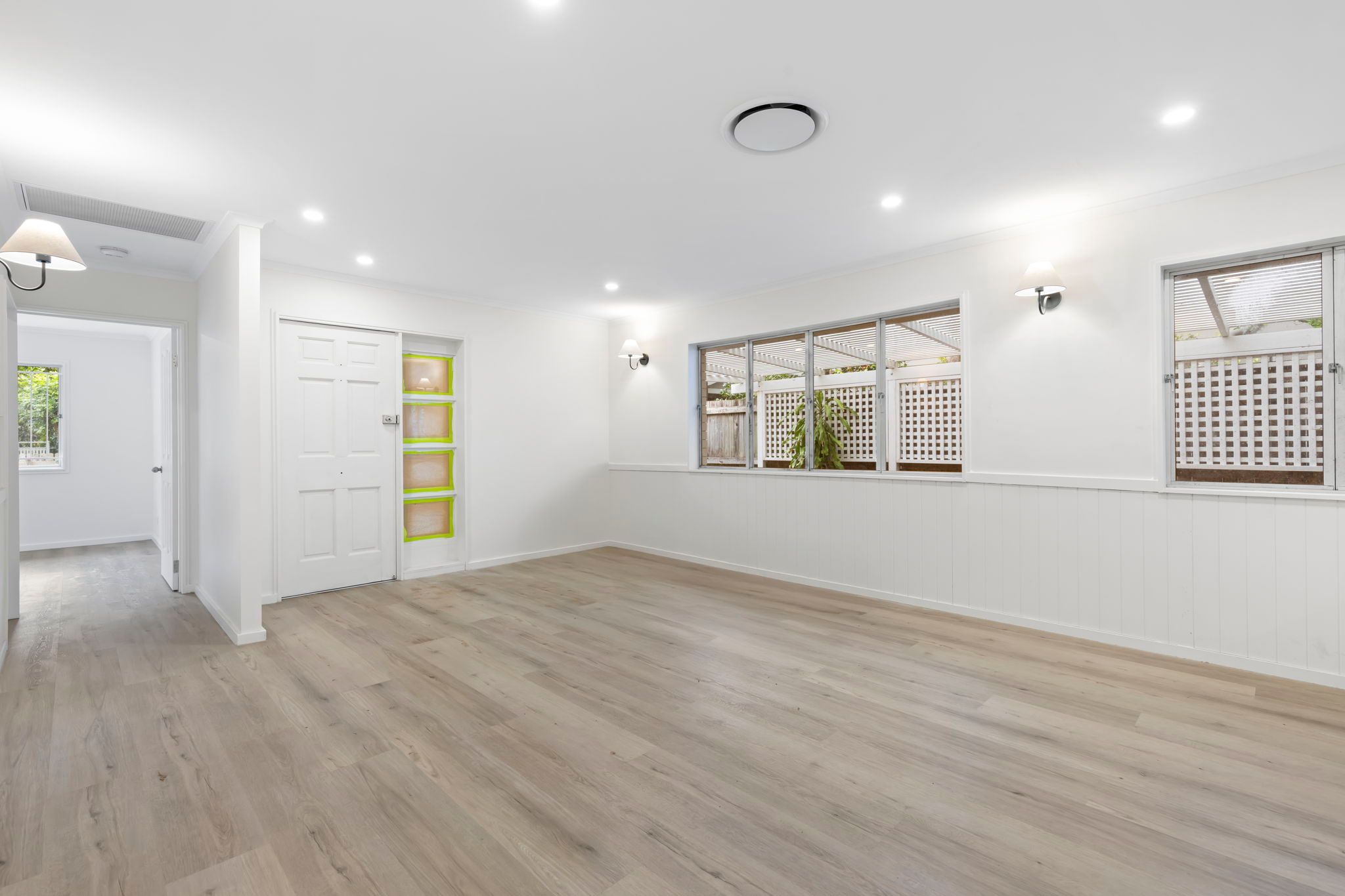 64 Mortlake Road, Graceville, QLD 4075