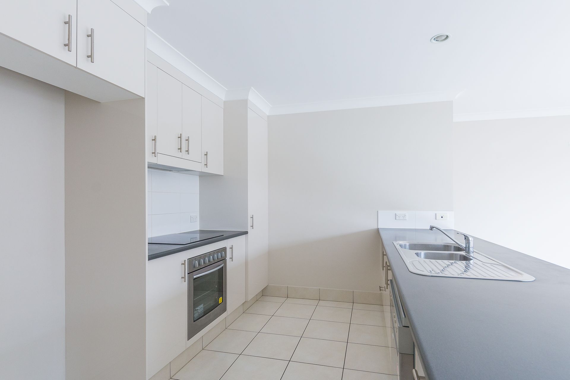 21 Tarragon Parade, Griffin, QLD 4503
