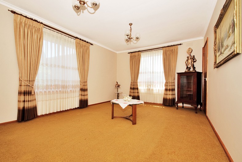 132 Riggall Street, Broadmeadows, VIC 3047