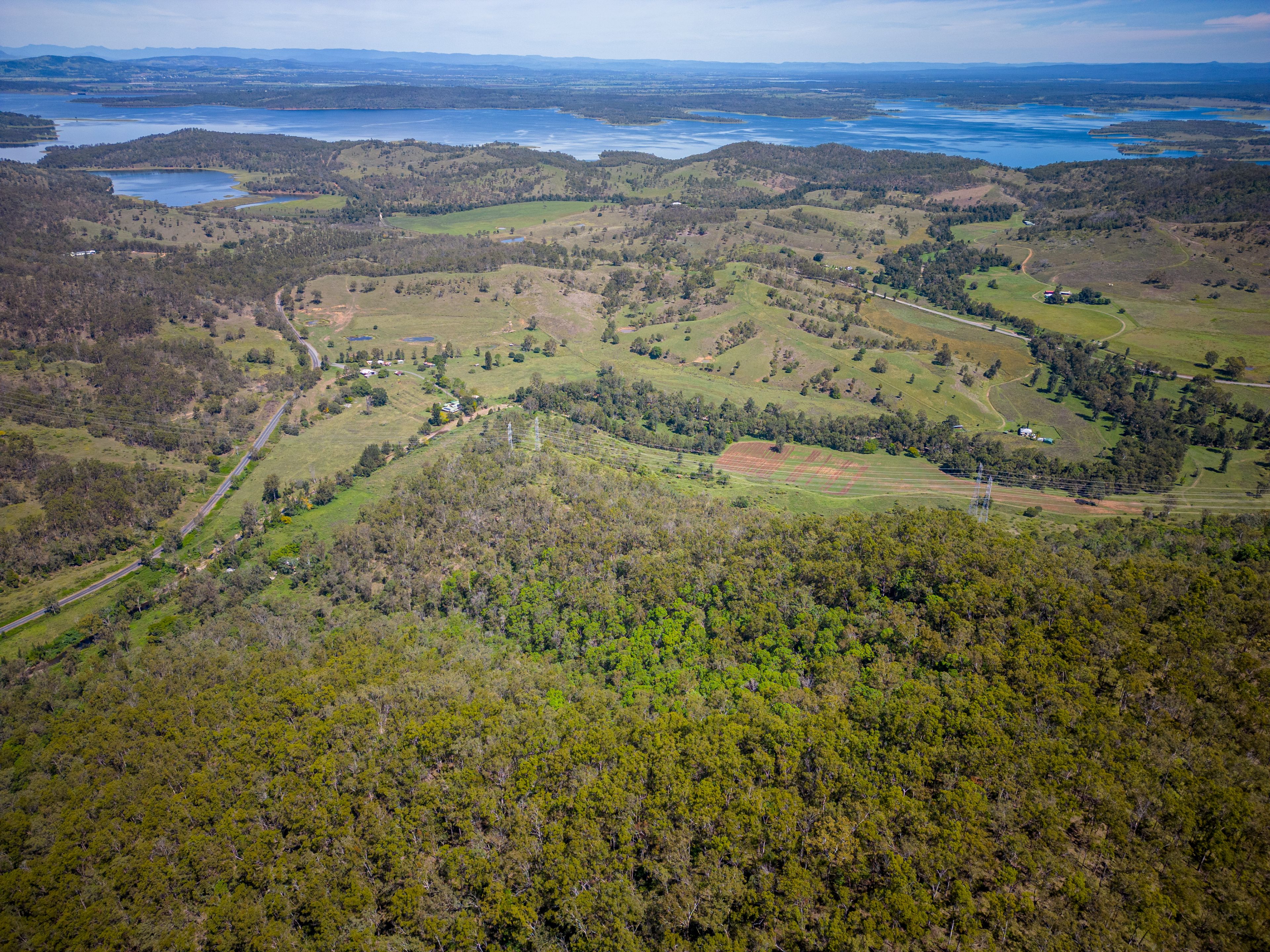 115 NORTHBROOK Parkway, Dundas, QLD 4306