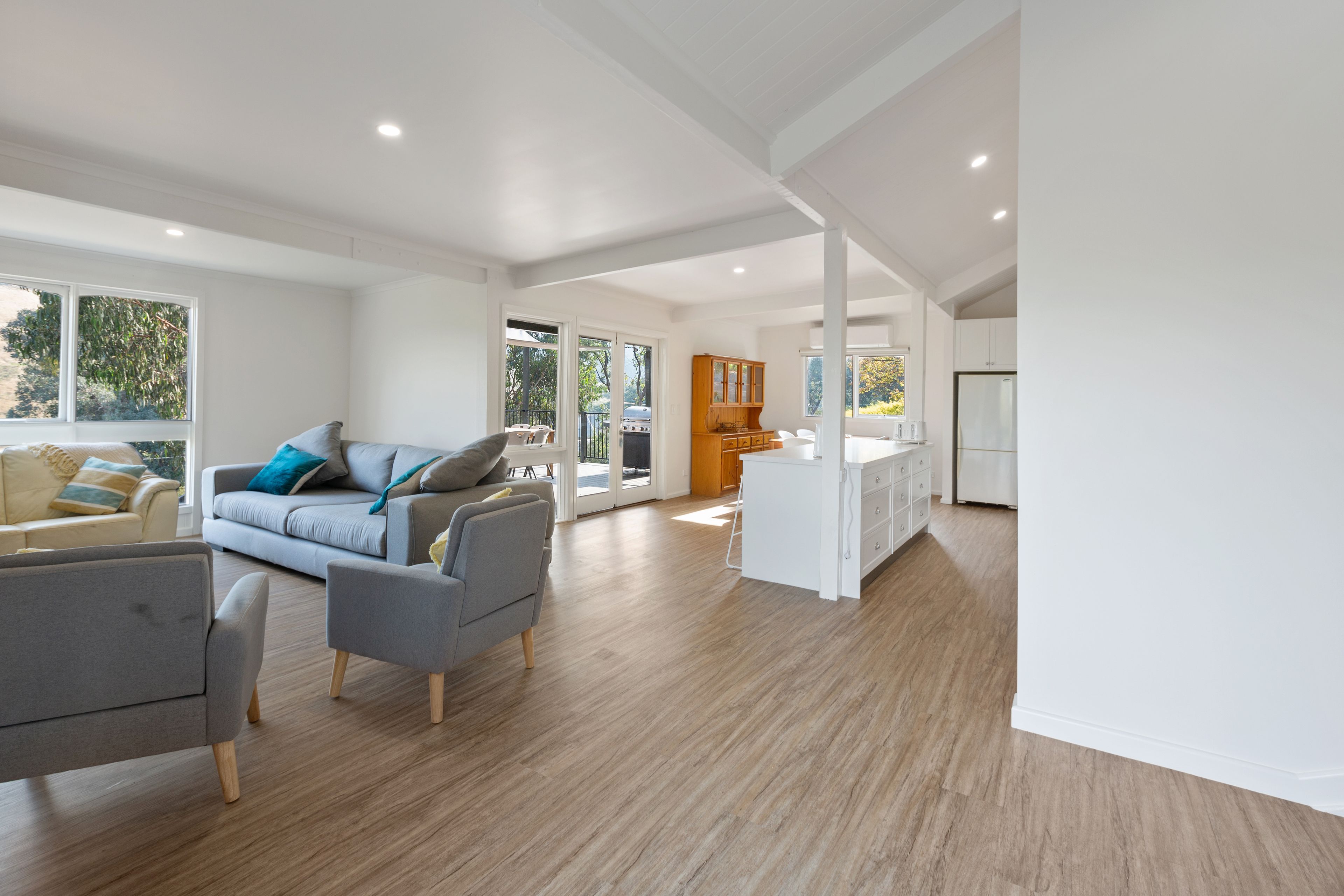 81 Harbour Line Drive, Goughs Bay, VIC 3723