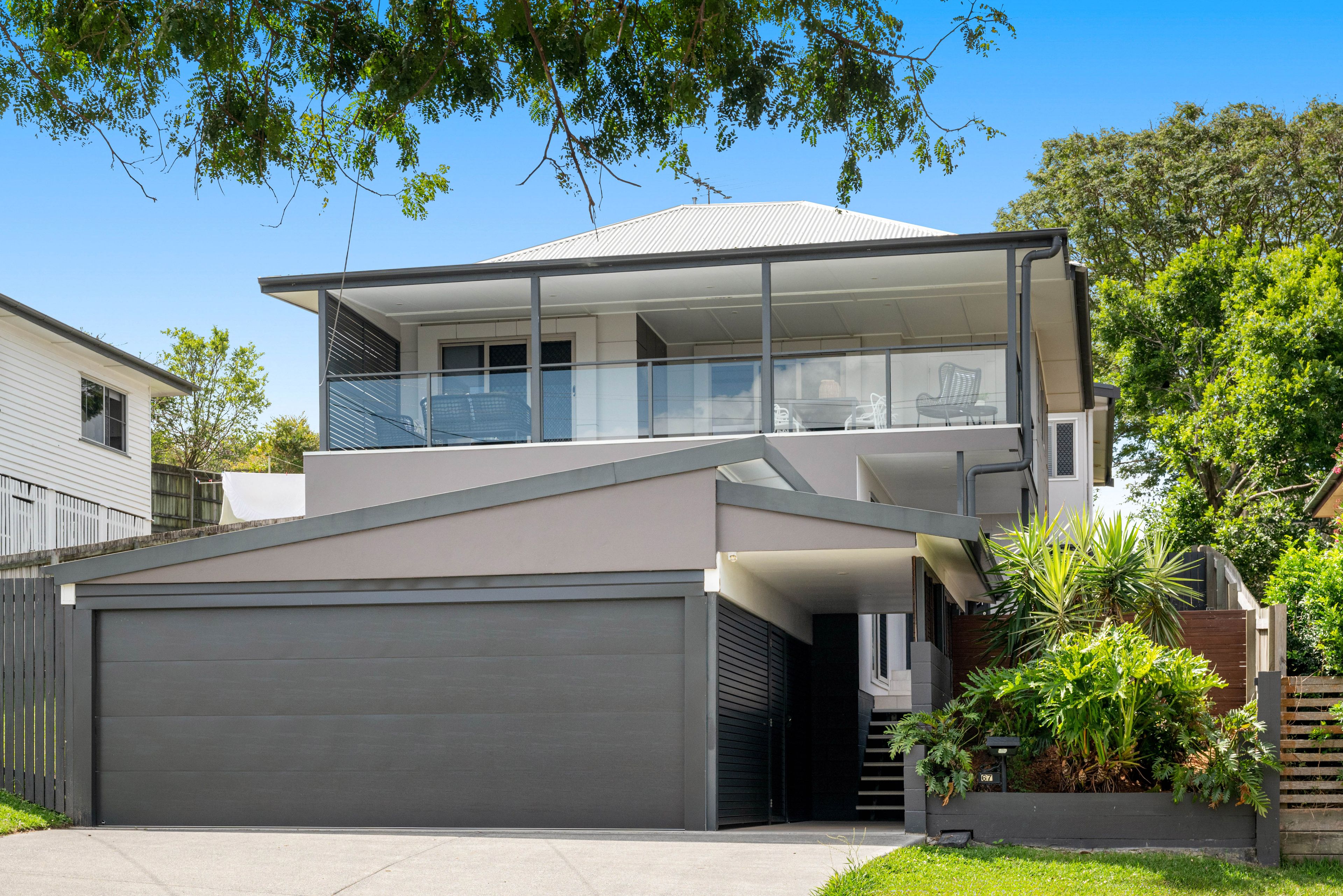 67 Armfield Street, Stafford QLD 4053