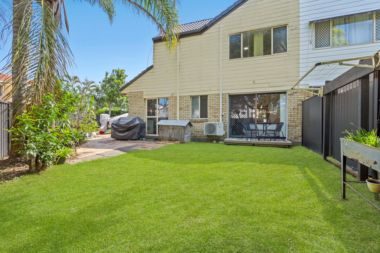 4/27 Fortune Street, Coomera, QLD 4209