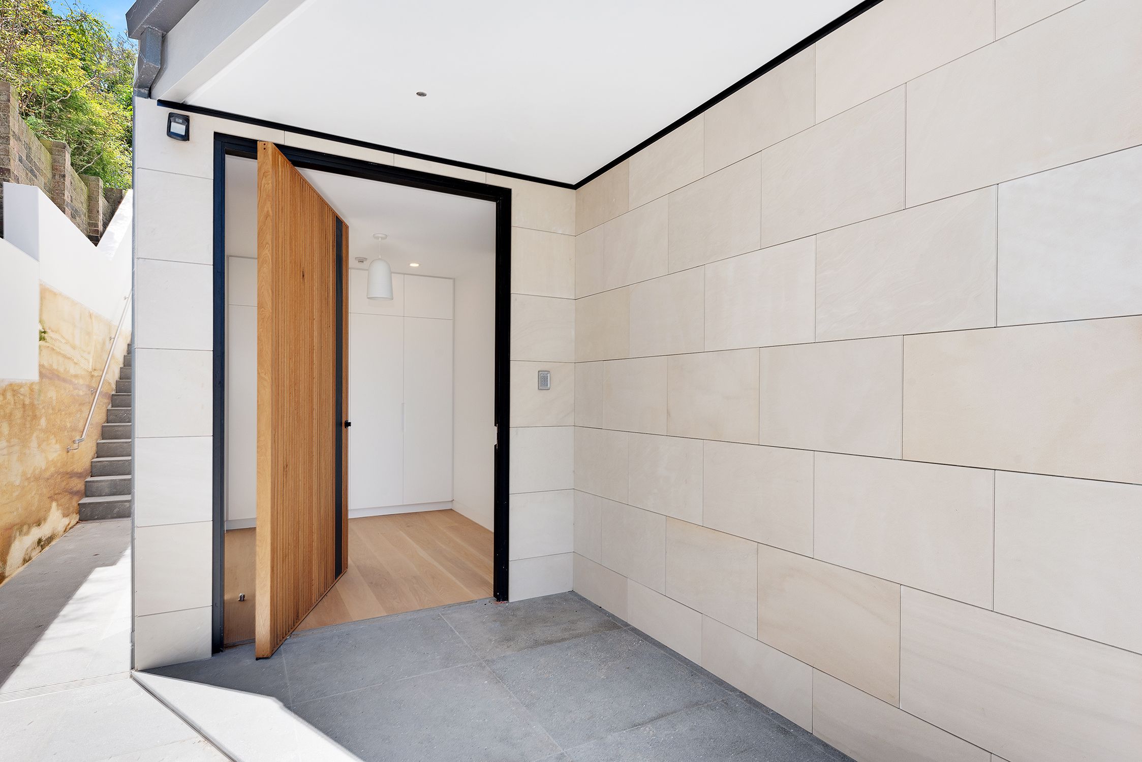 17A Stanton Road, Mosman, NSW 2088