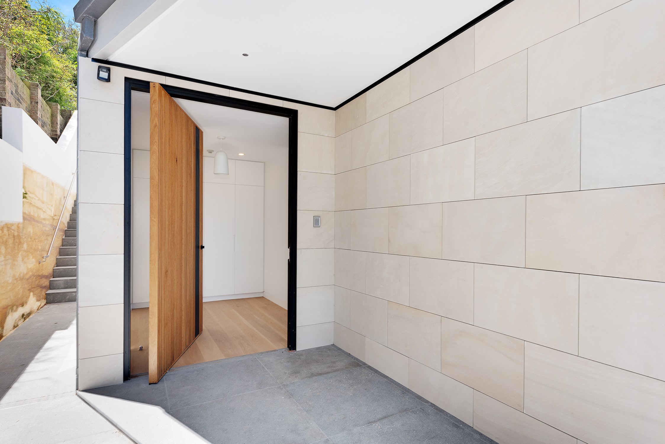 17A Stanton Road, Mosman, NSW 2088