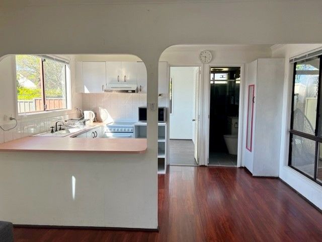 40A Cutler Avenue, St Marys, NSW