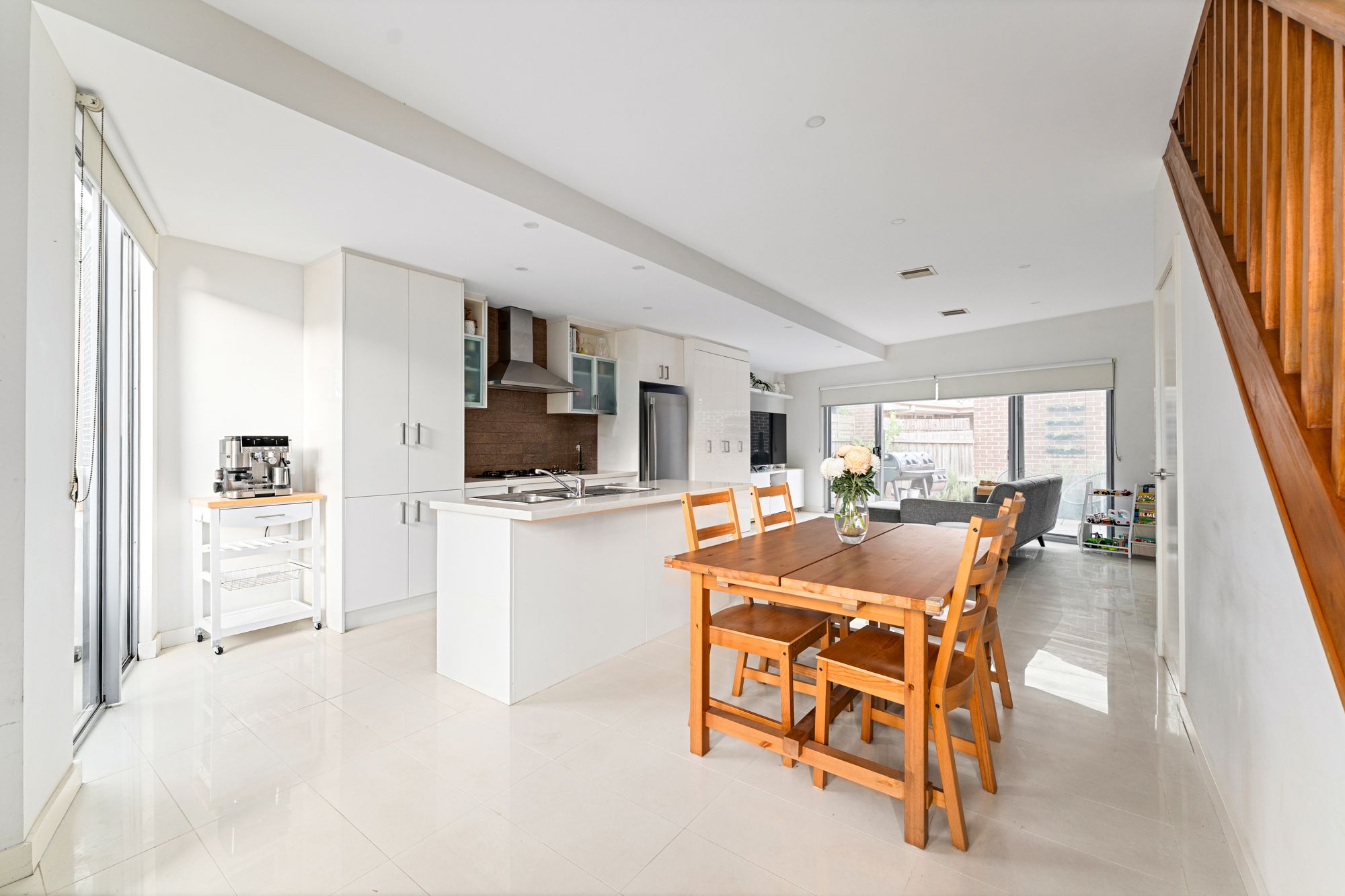 67 Stenhouse Avenue, Brooklyn, VIC 3012