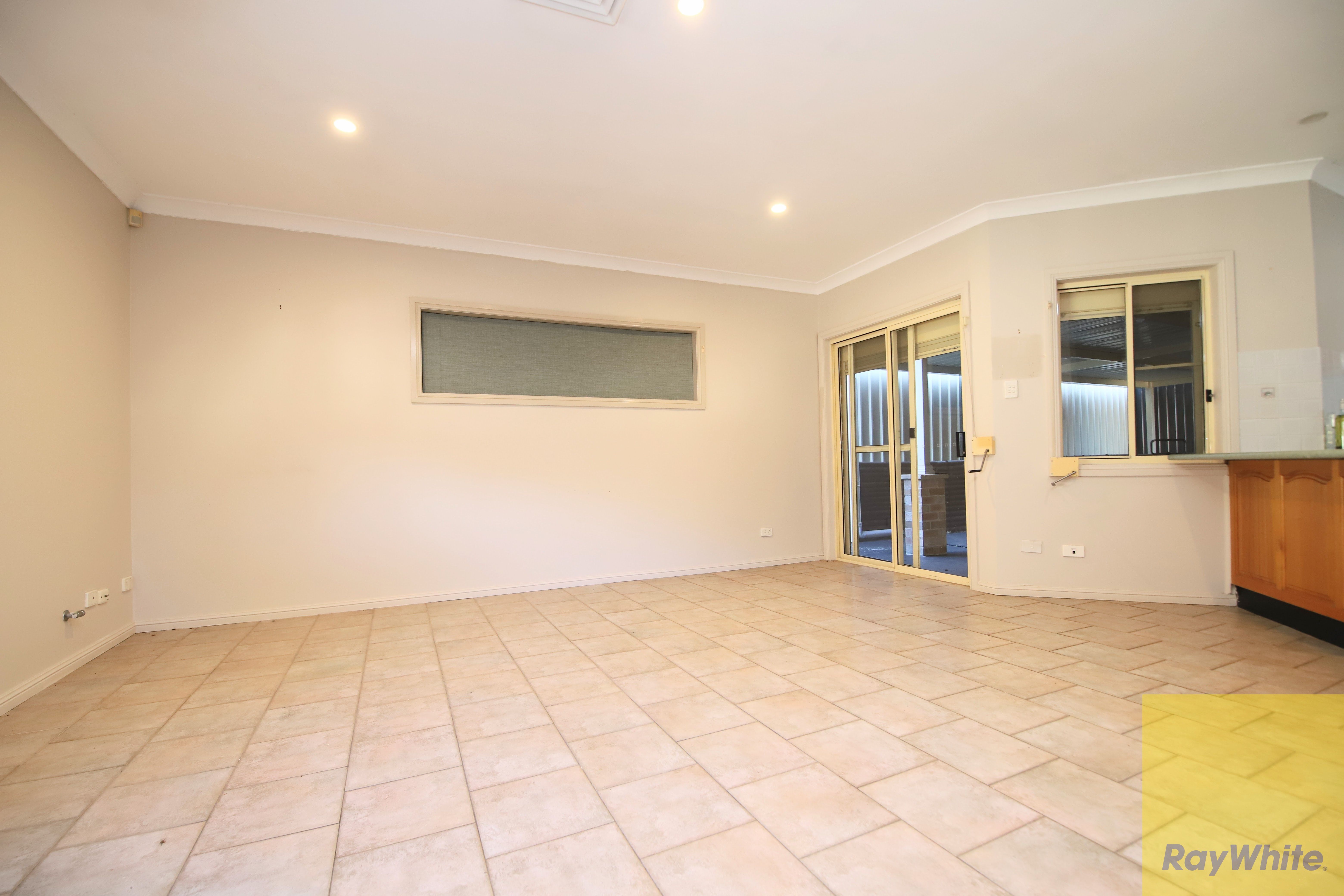 3/7 Lee Street, Condell Park, NSW 2200
