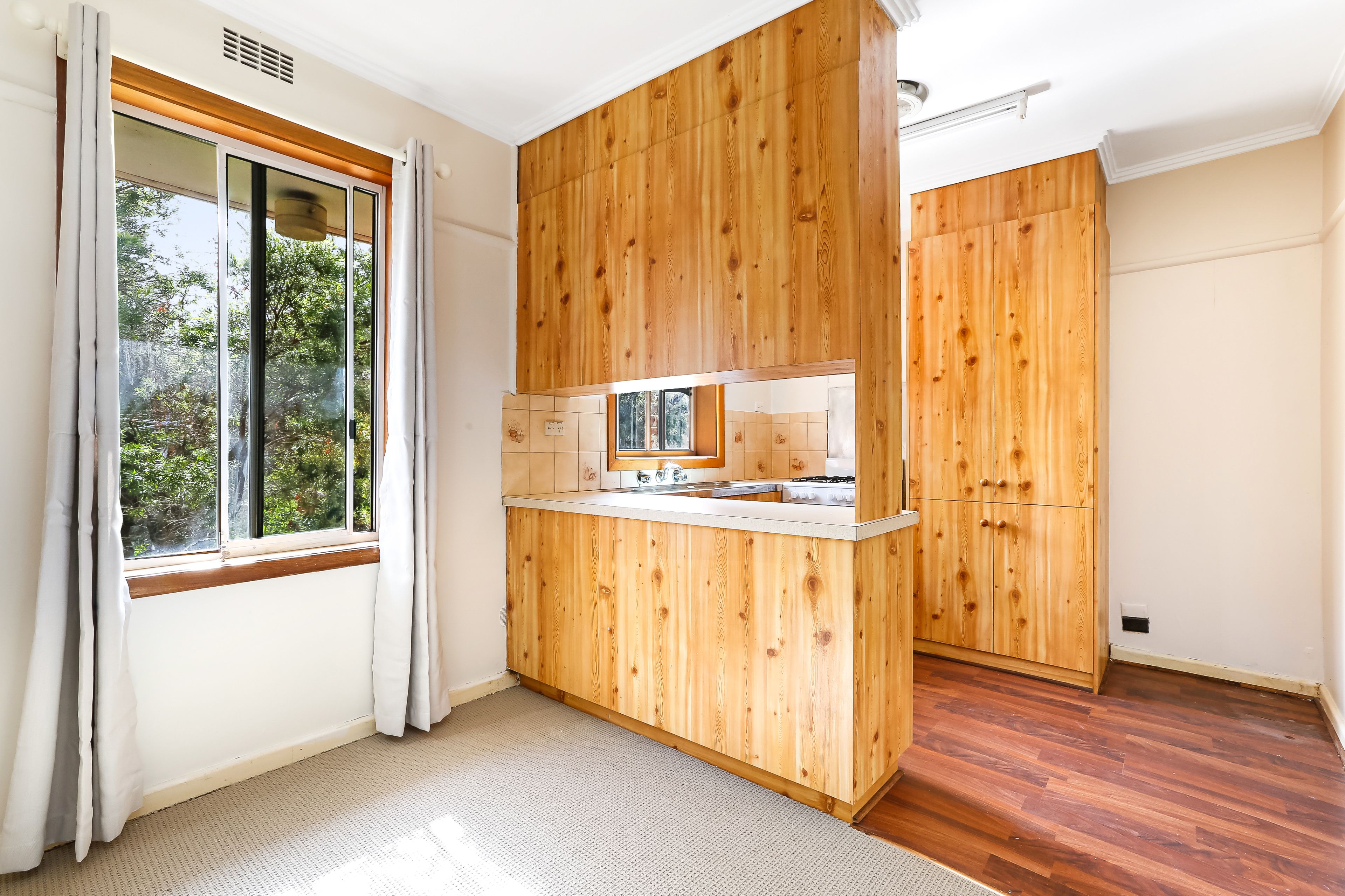 22 Kinnaird Street, Jacana, VIC 3047