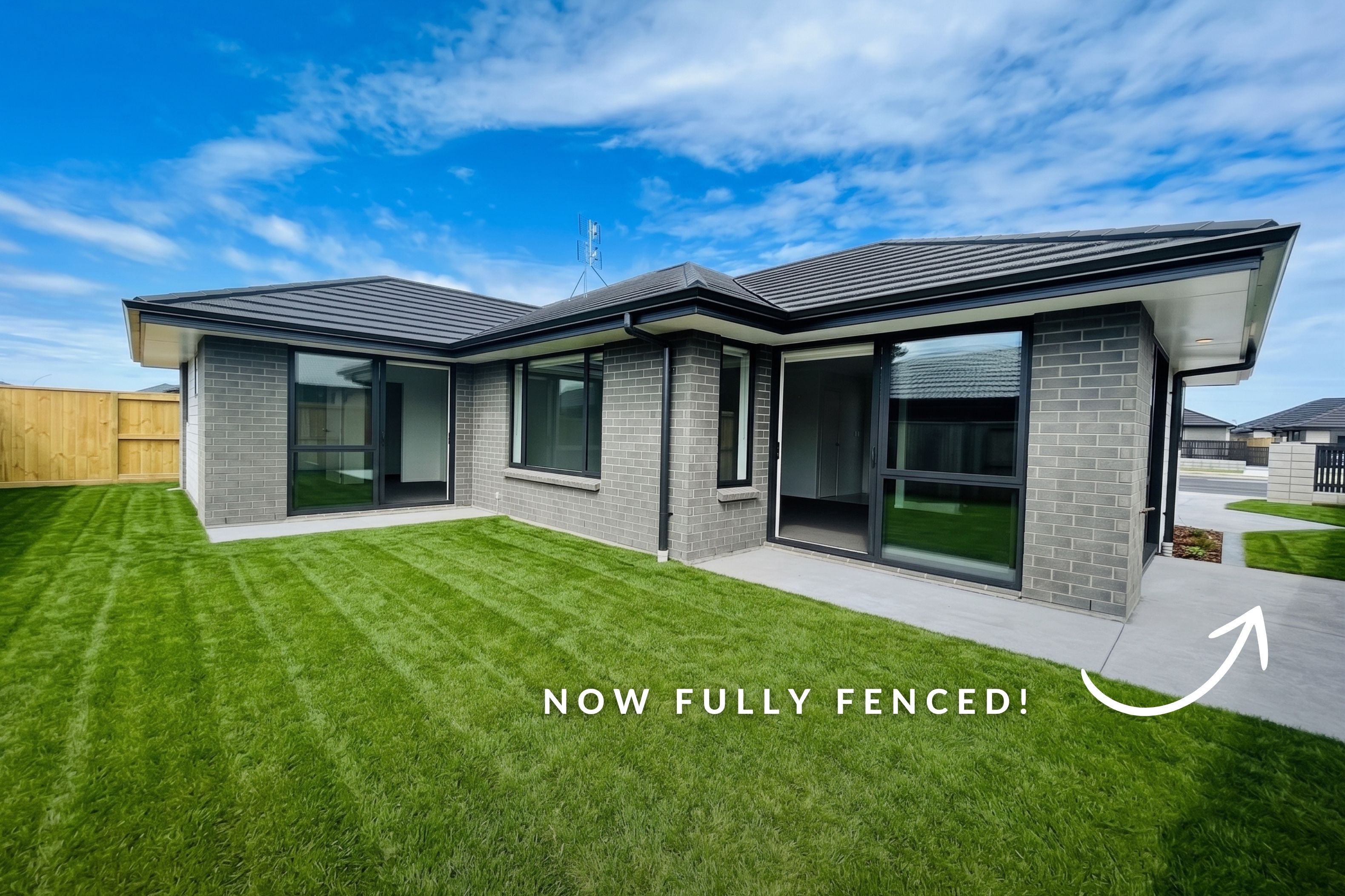 215 Te Okuroa Drive, Papamoa Beach, Tauranga City